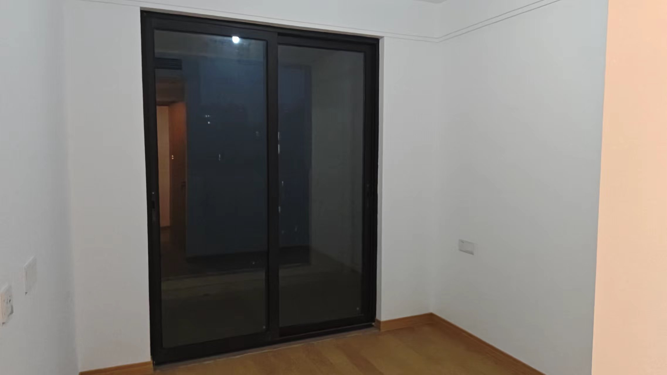 时光漫城 4室1厅2卫 125.21m&sup2;