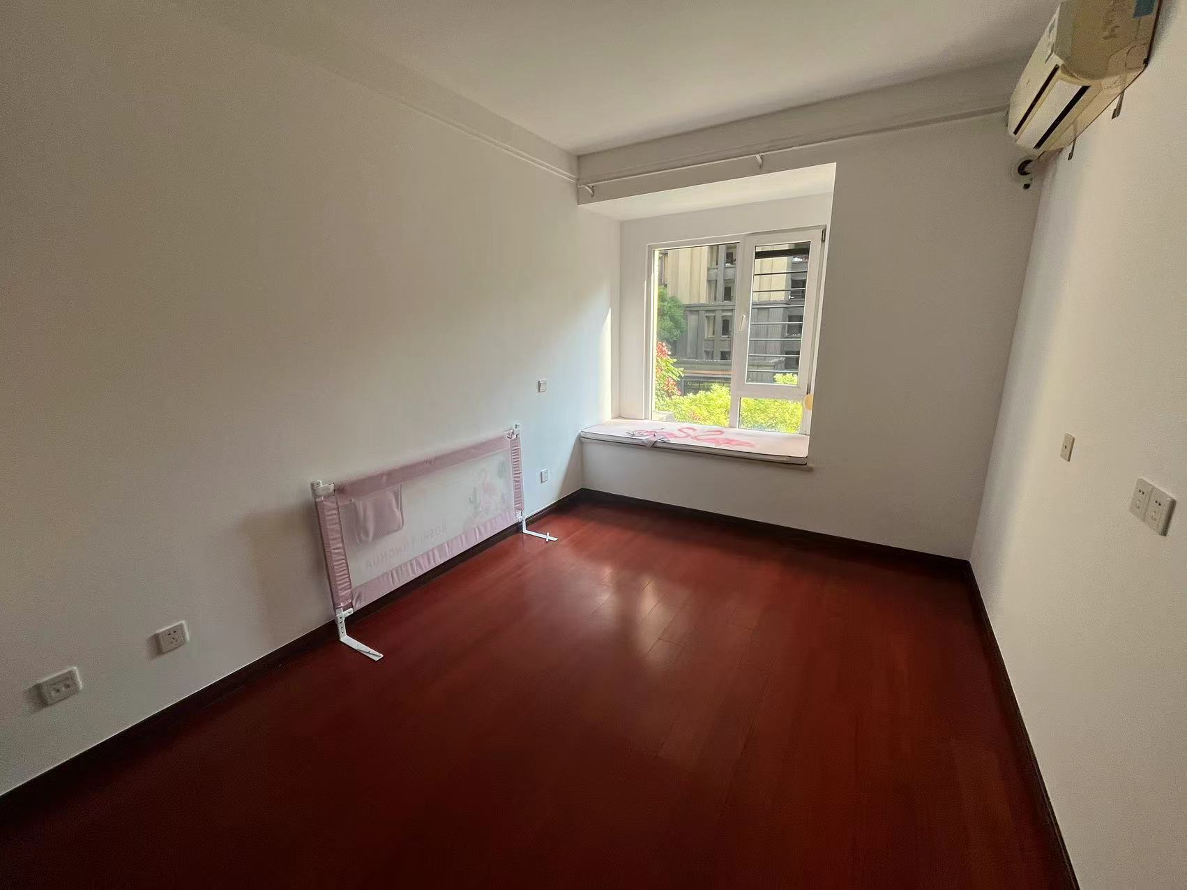 万科金域蓝湾 3室2厅2卫 132.27m&sup2;