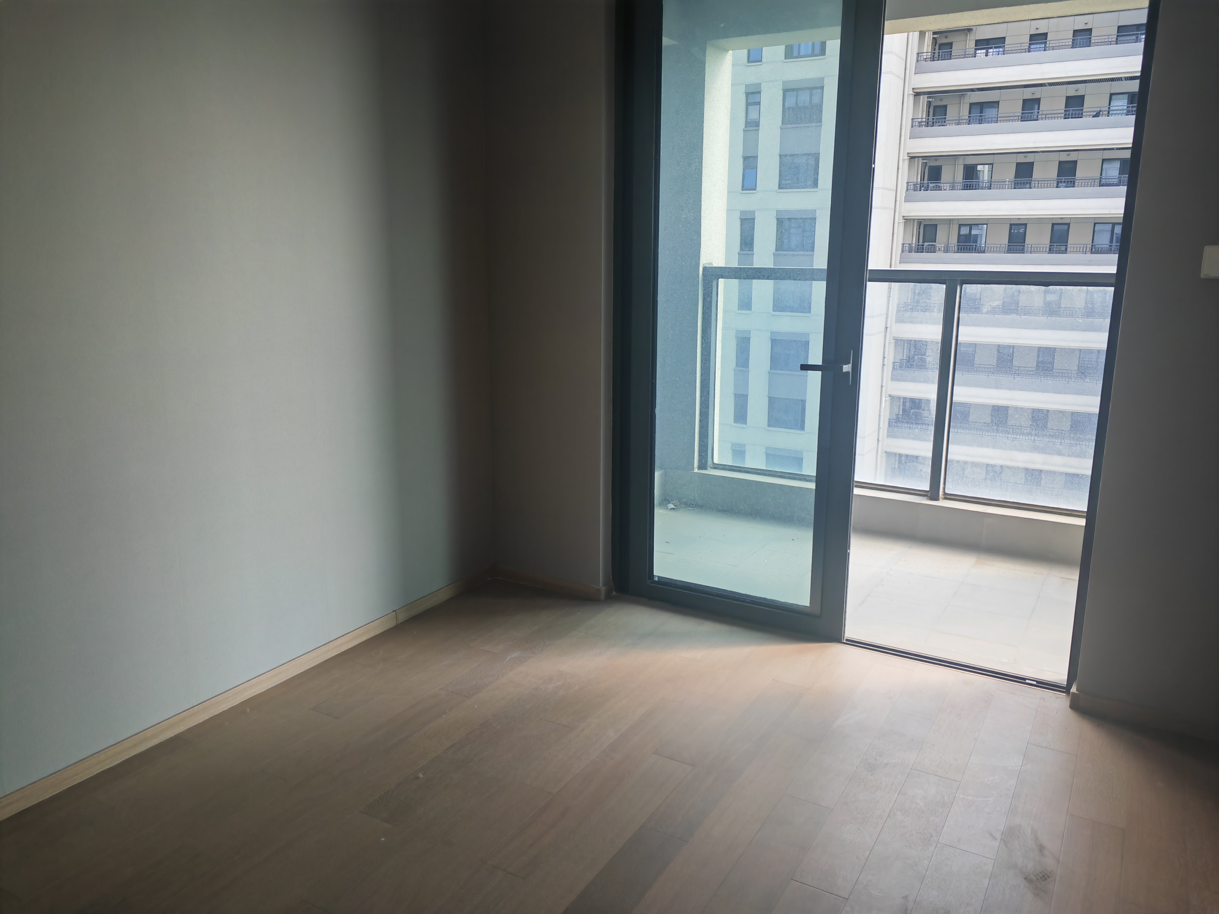 华润悦府 3室2厅2卫 108.98m&sup2;