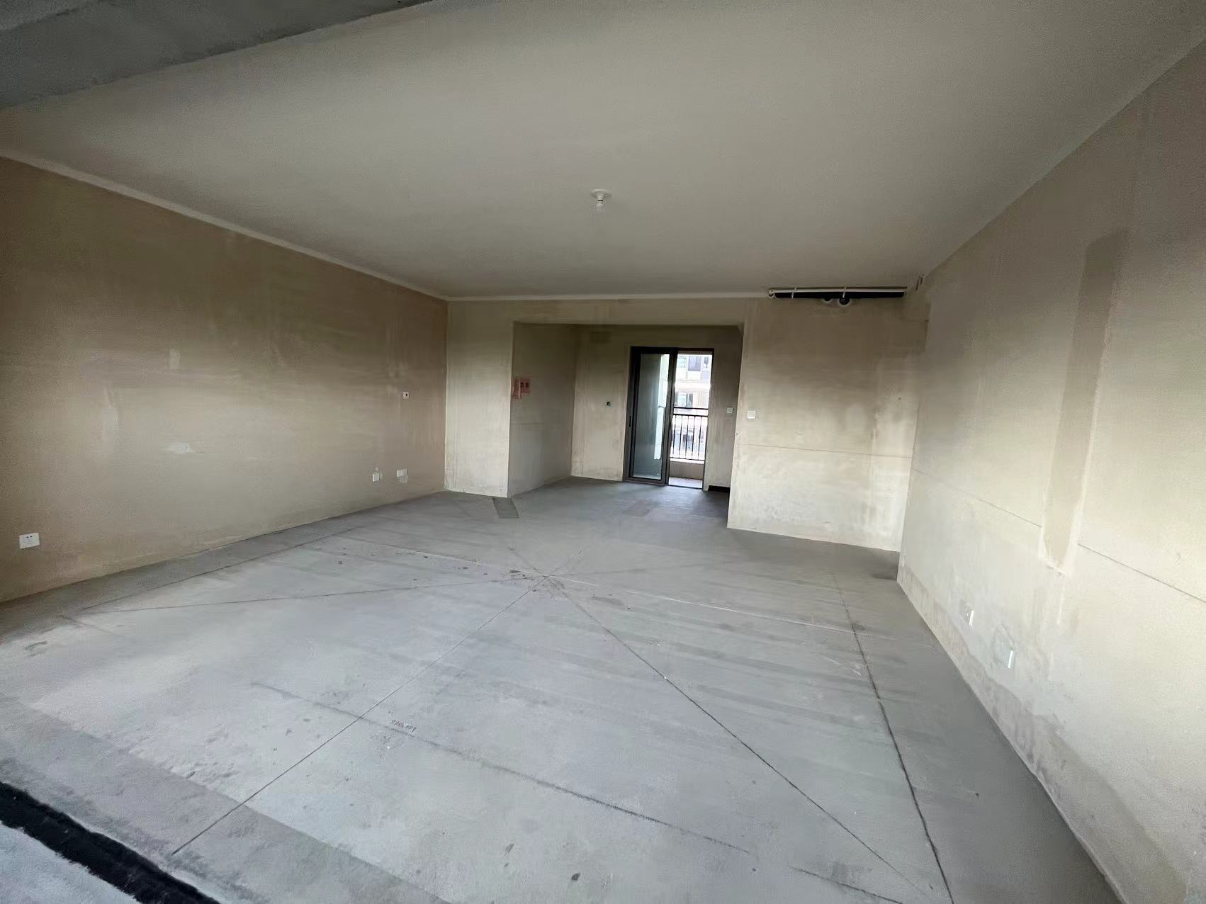 澜庭序 3室2厅2卫 130.00m²