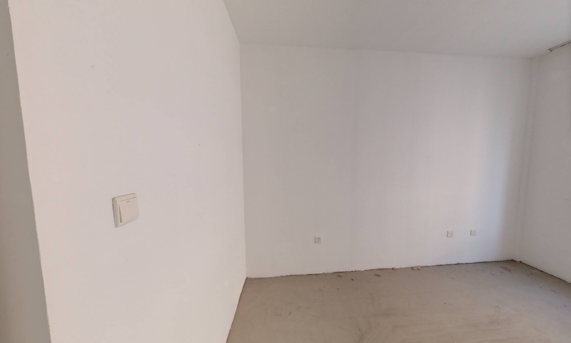 天虹苑 3室2厅1卫 97.6m&sup2;