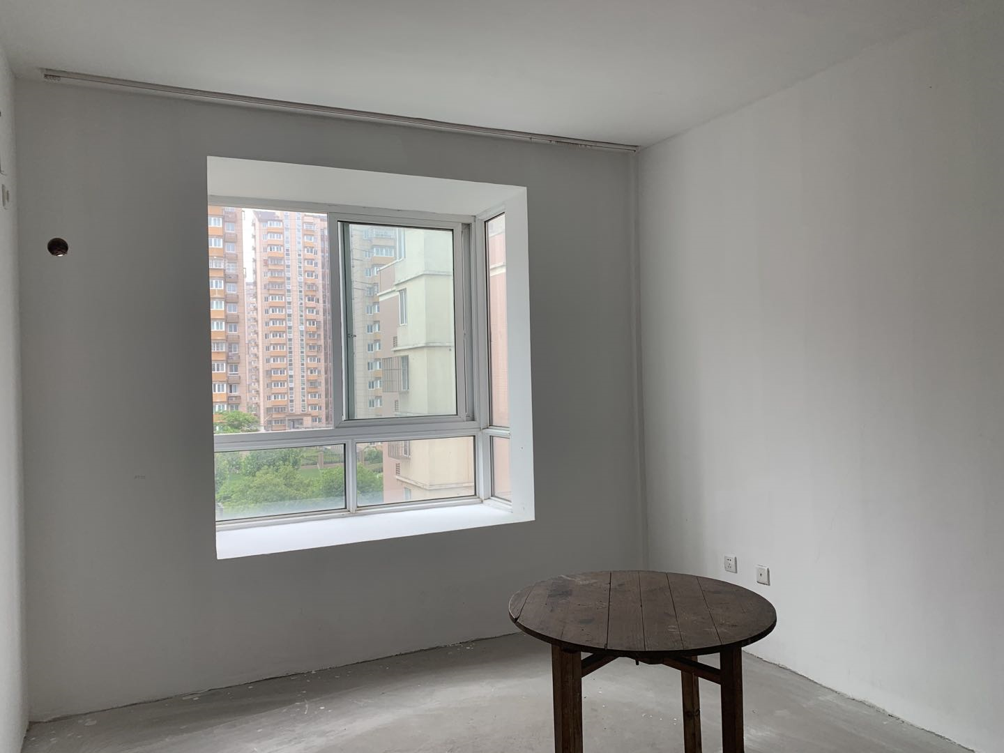 天虹苑 3室2厅1卫 97.6m&sup2;
