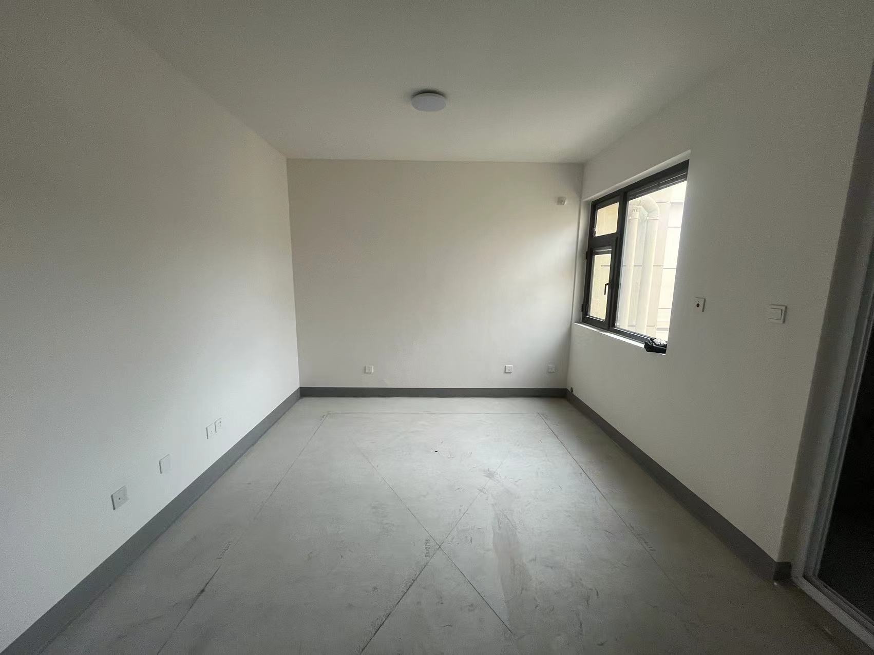 百花馨苑 2室1厅1卫 86m²