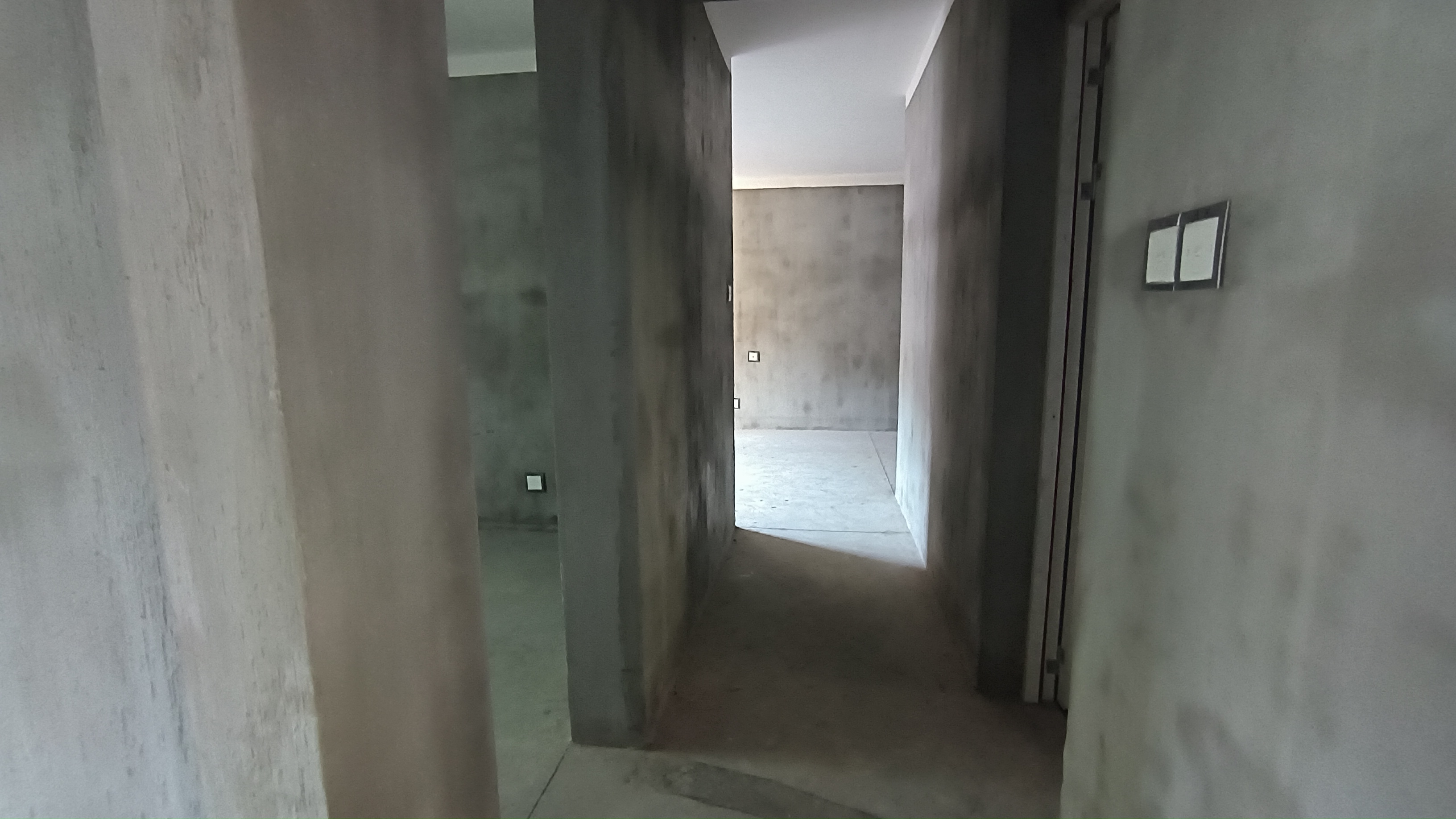 景瑞御府 3室2厅1卫 92.16m²