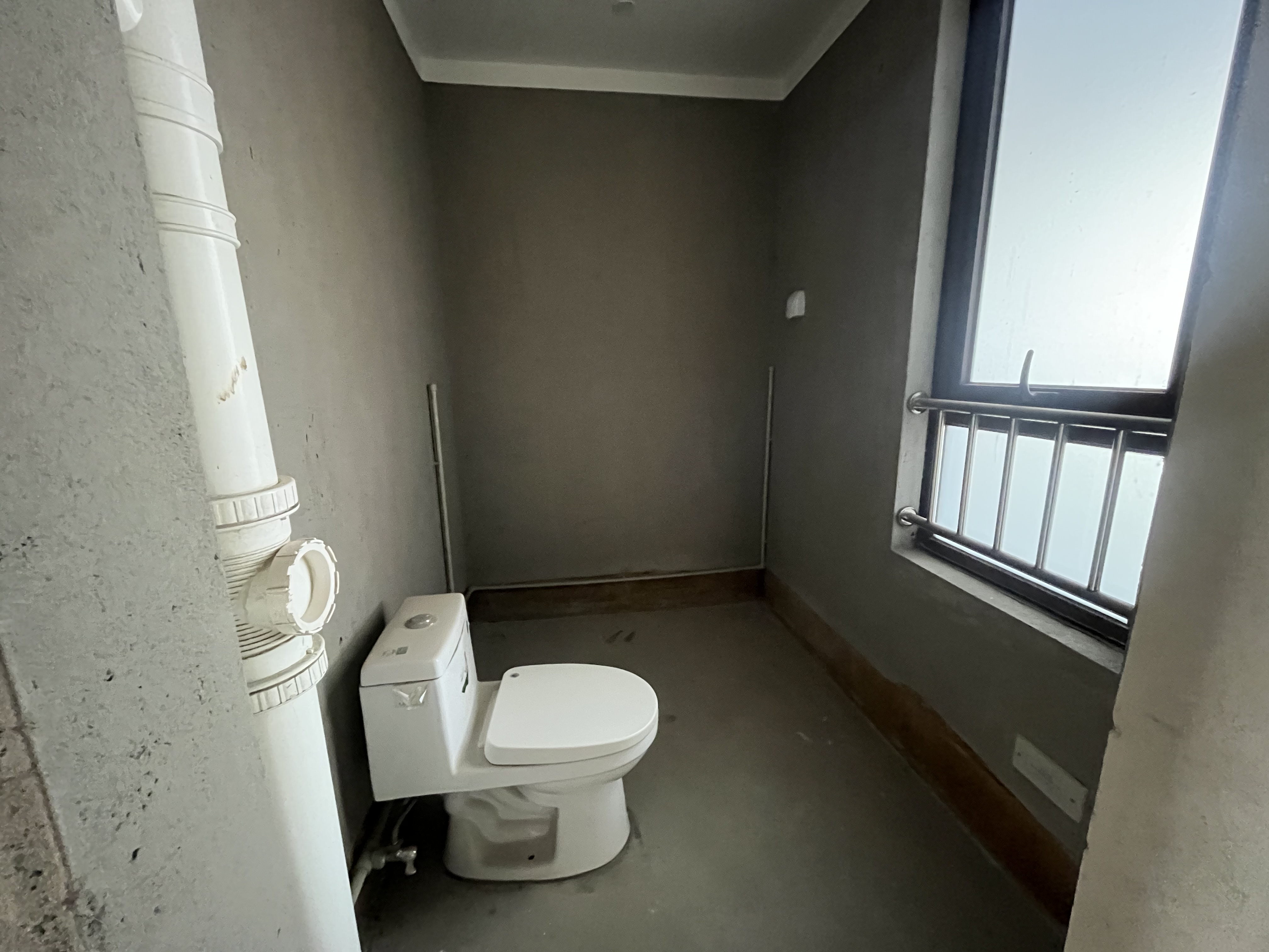 江山鼎 2室1厅1卫 90.32m&sup2;