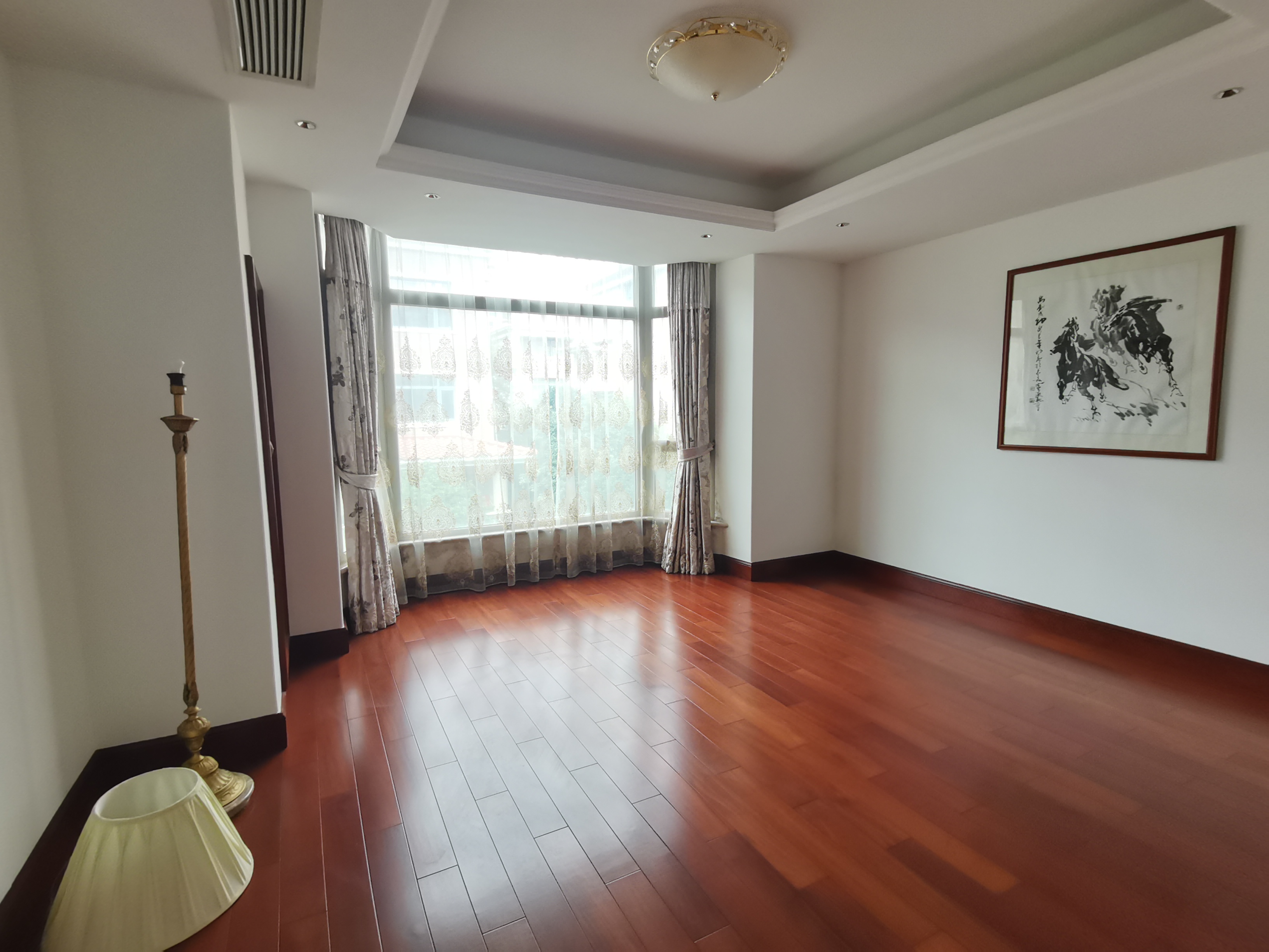 金和家园 8室3厅4卫 960m&sup2;