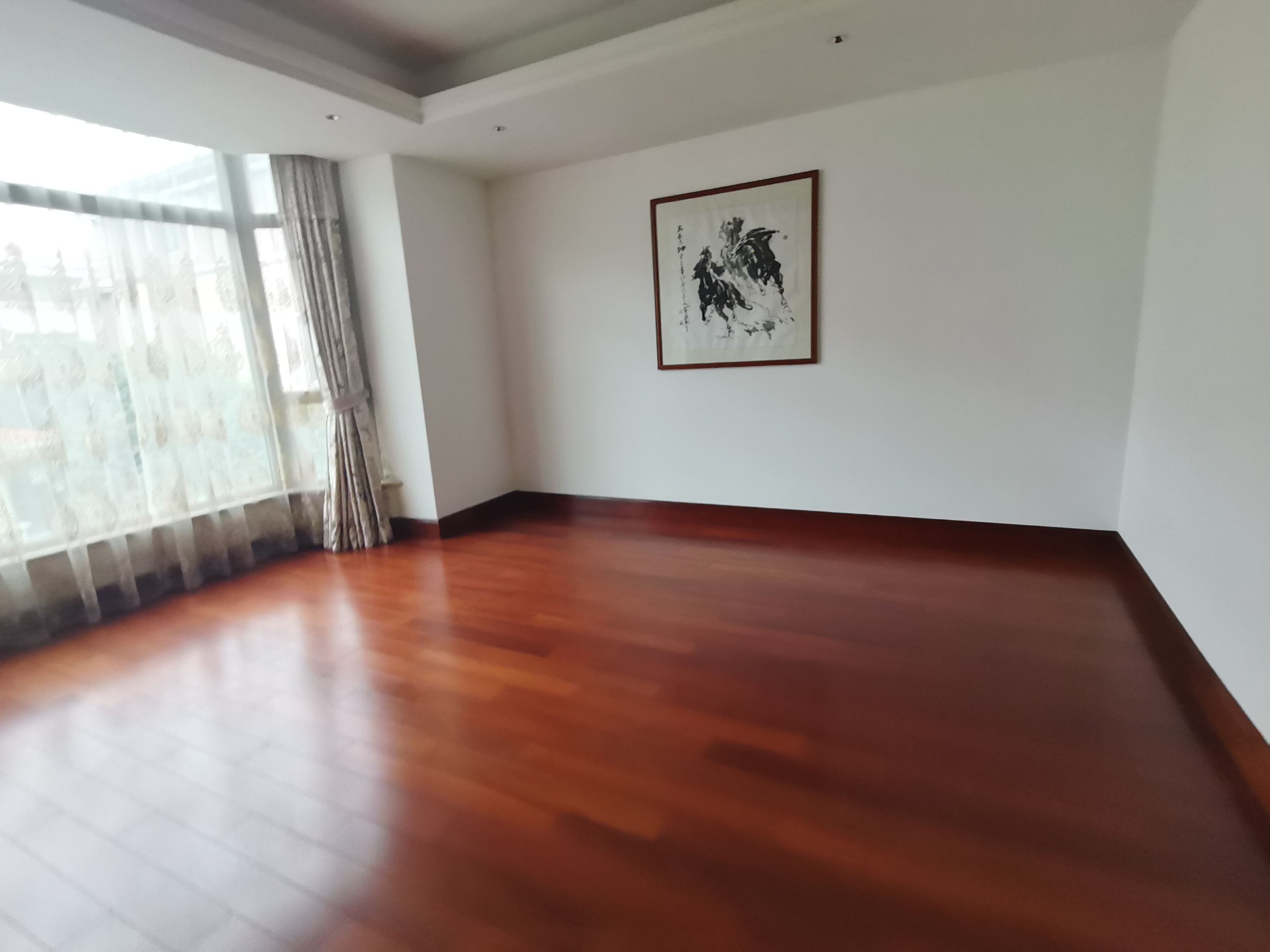 金和家园 8室3厅4卫 960m&sup2;