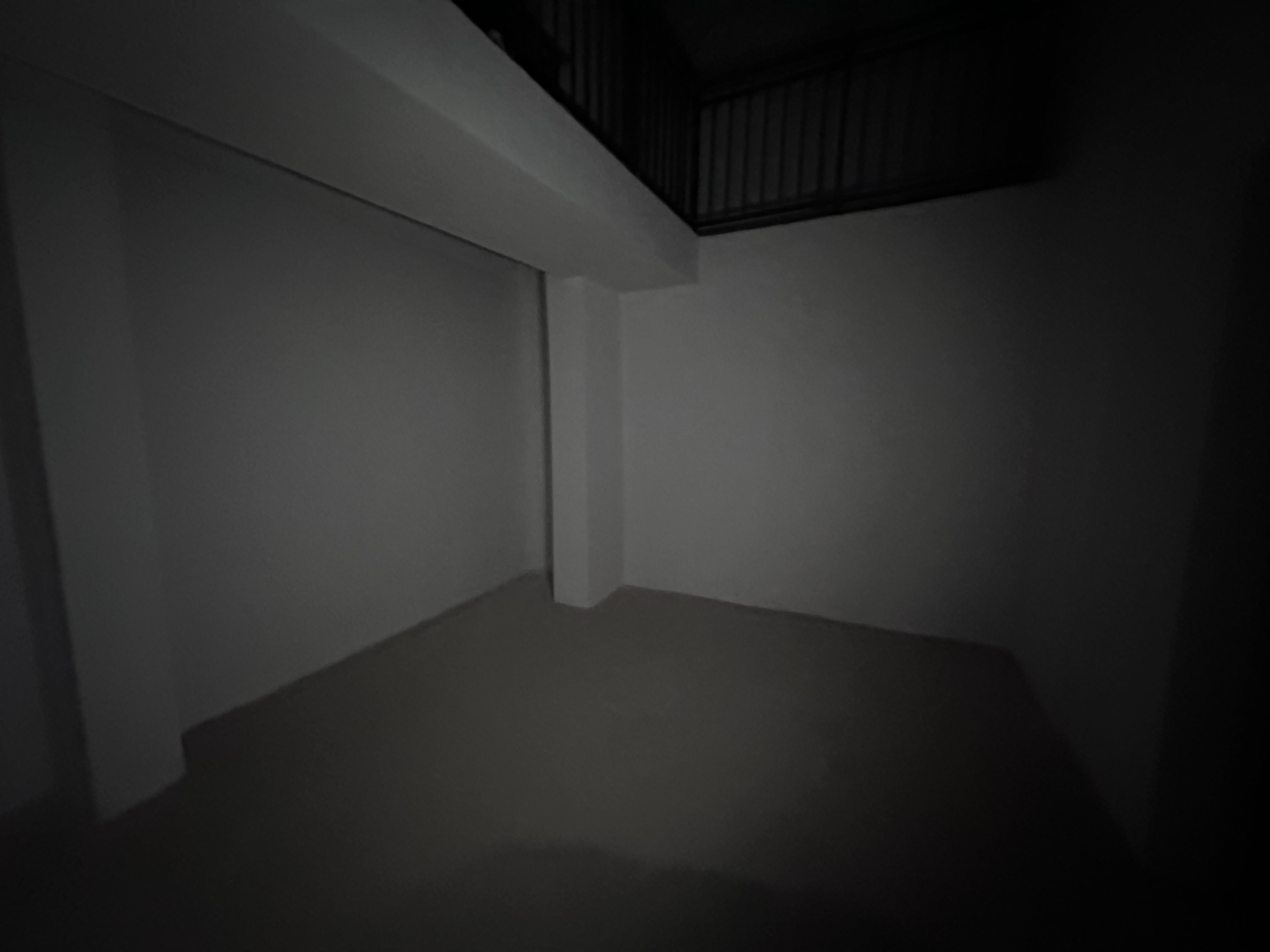 融信&middot;澜宸 4室1厅3卫 119.00m&sup2;