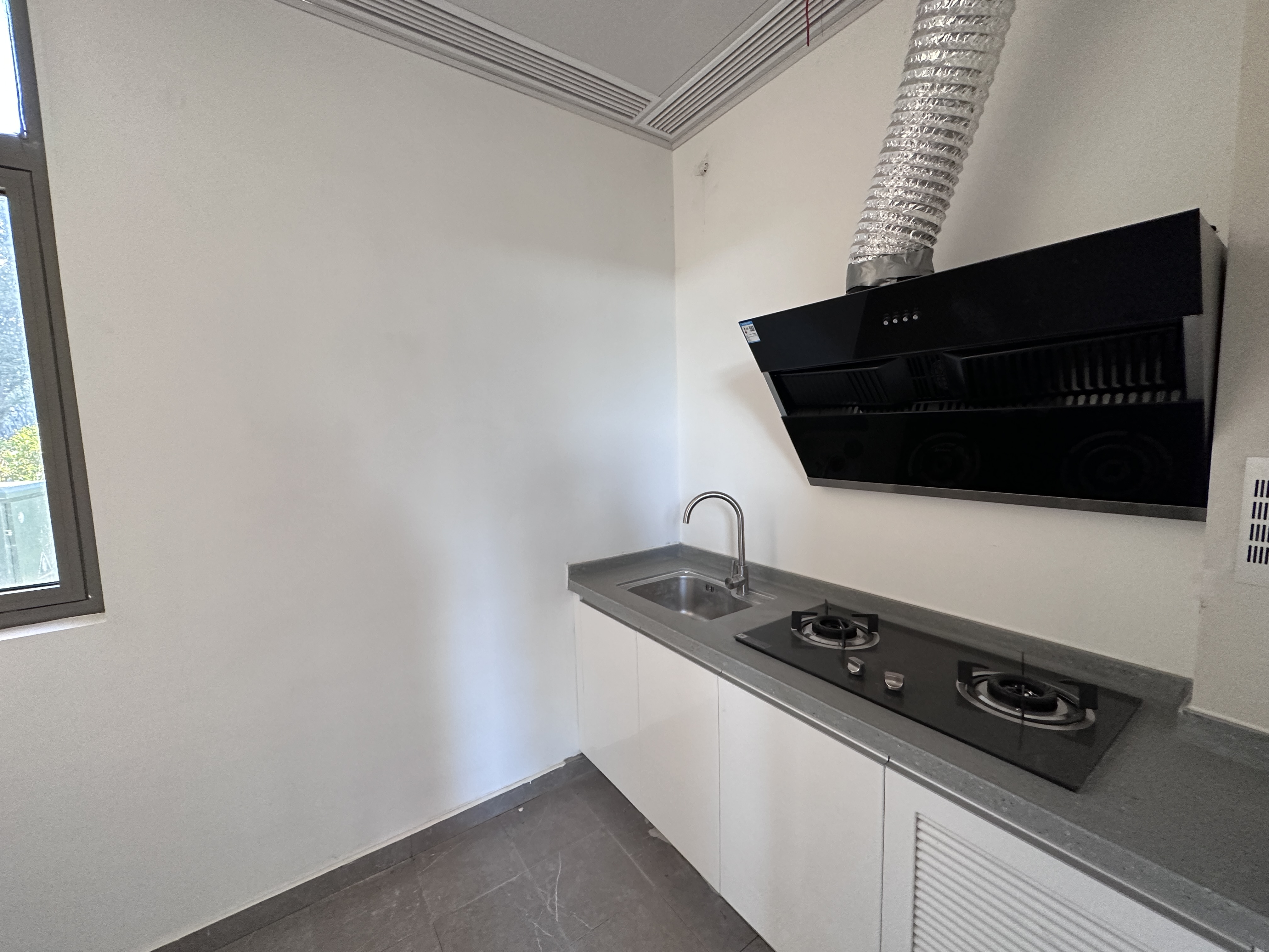 融信&middot;澜宸 4室1厅3卫 119.00m&sup2;