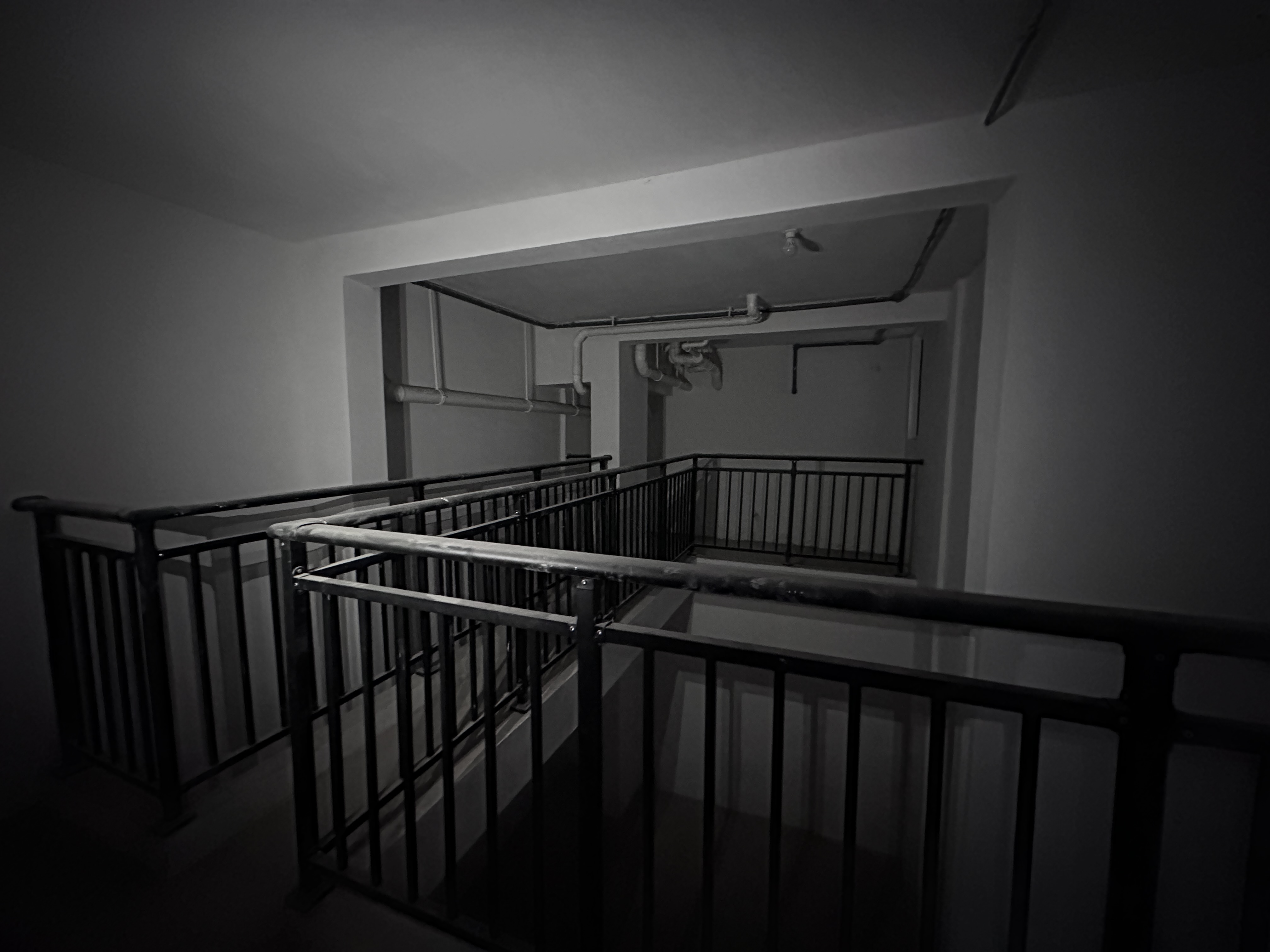 融信&middot;澜宸 4室1厅3卫 119.00m&sup2;