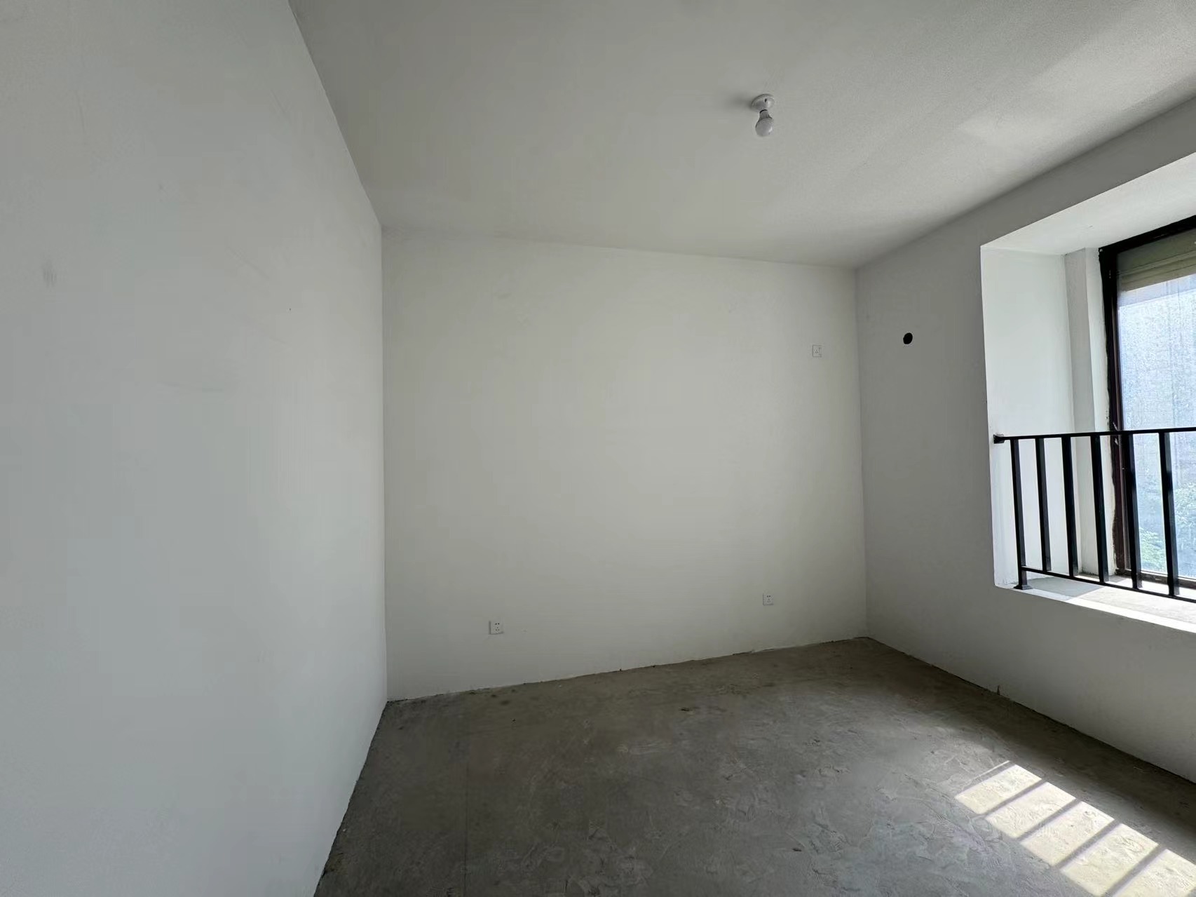 南通1912 4室2厅2卫 143m&sup2;