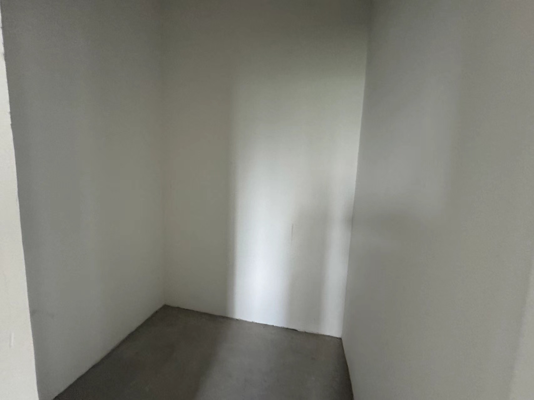南通1912 4室2厅2卫 143m&sup2;