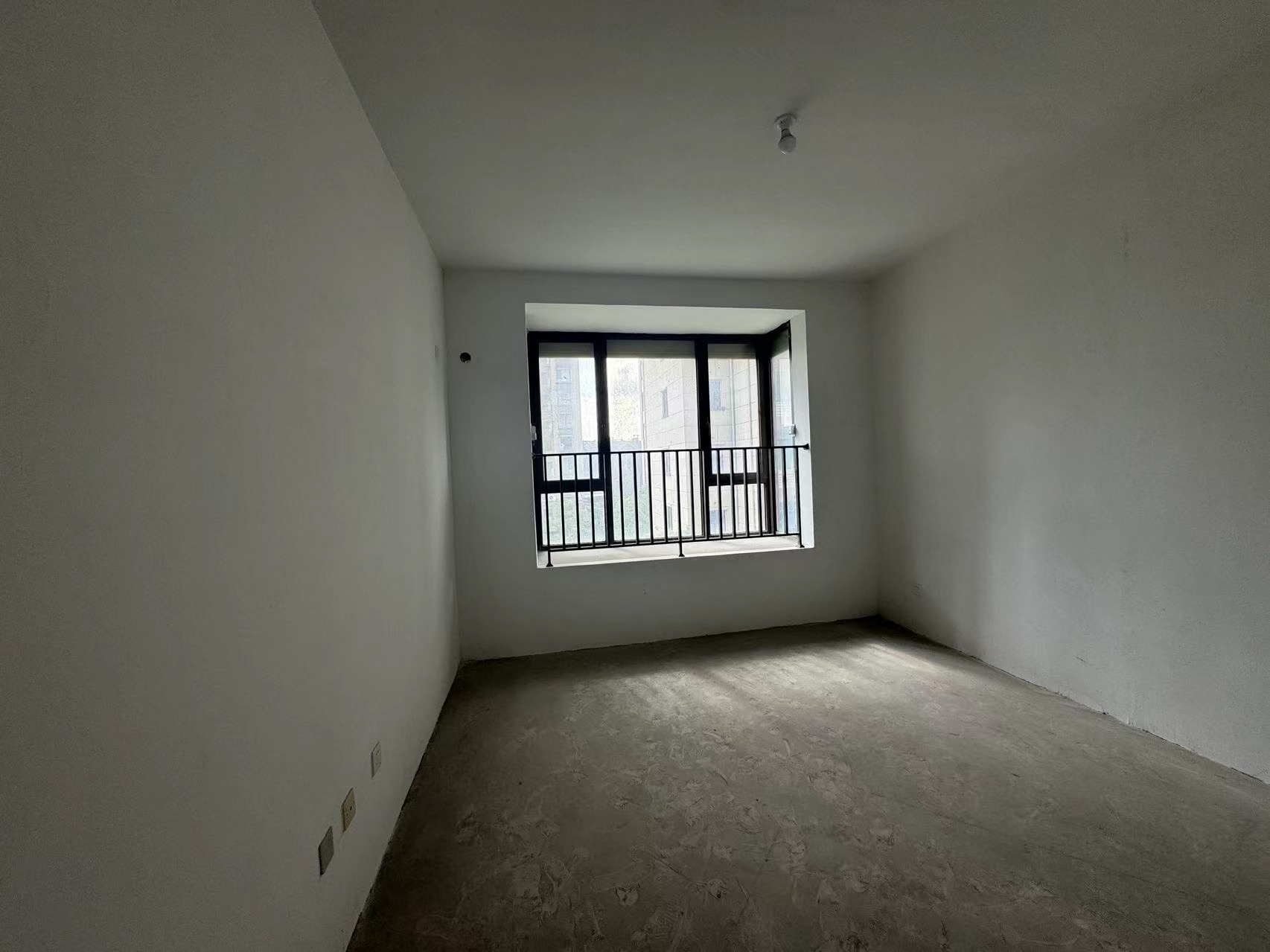 南通1912 4室2厅2卫 143m&sup2;