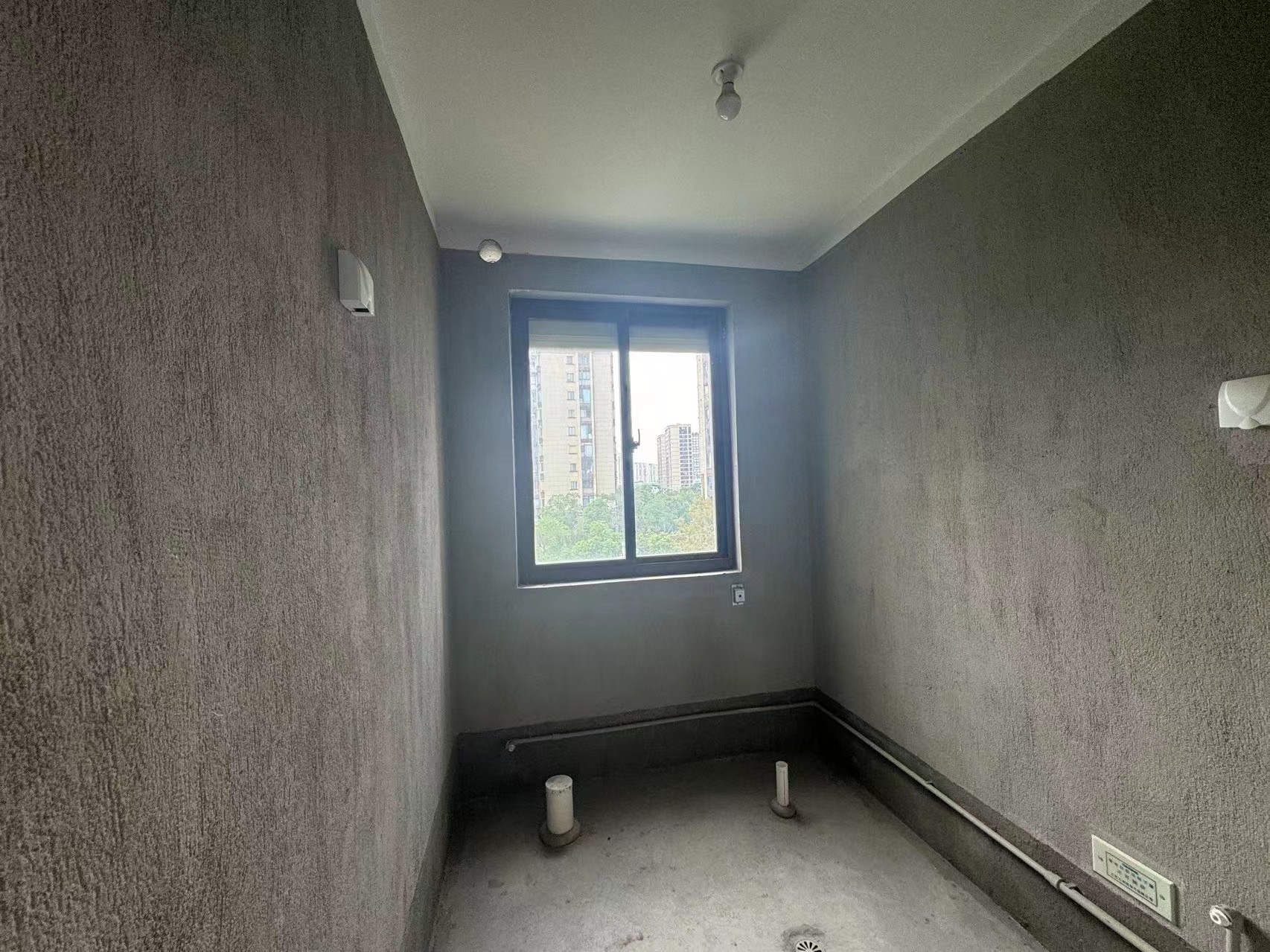 南通1912 4室2厅2卫 143m&sup2;