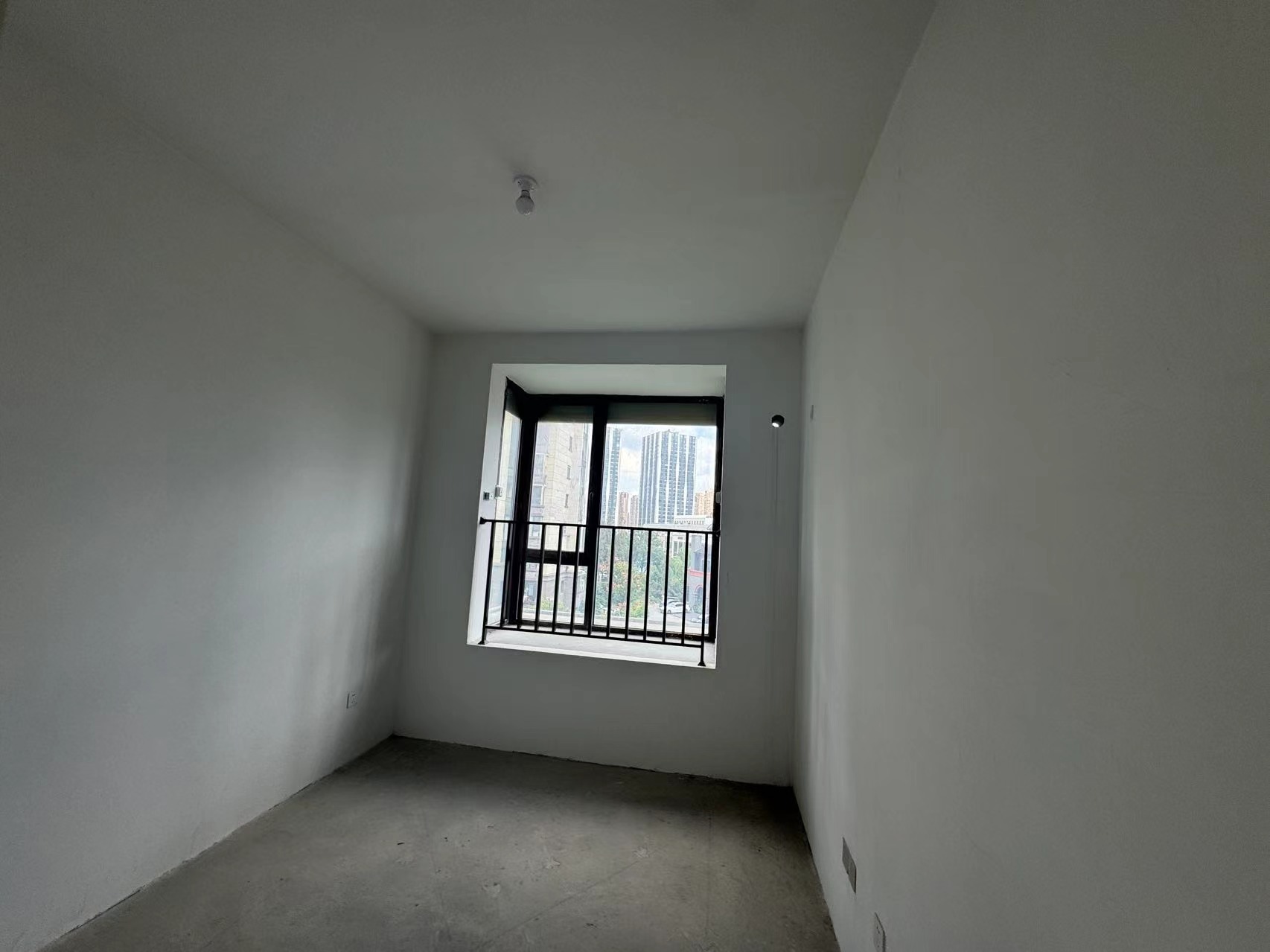 南通1912 4室2厅2卫 143m&sup2;