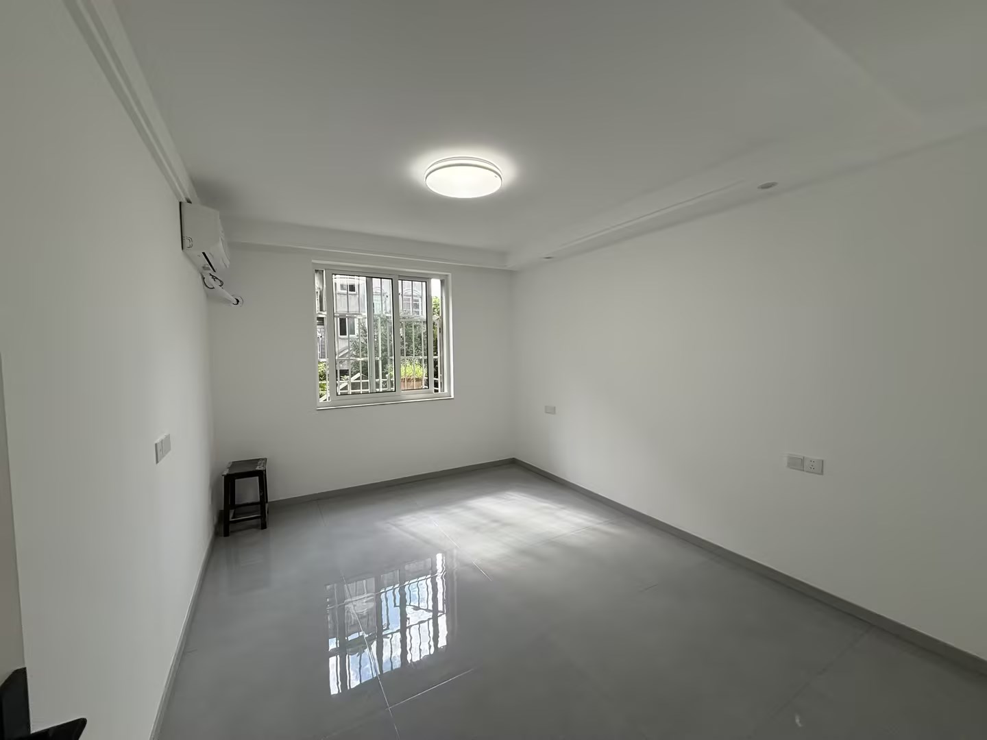 德民花苑东区 4室2厅2卫 146.69m&sup2;