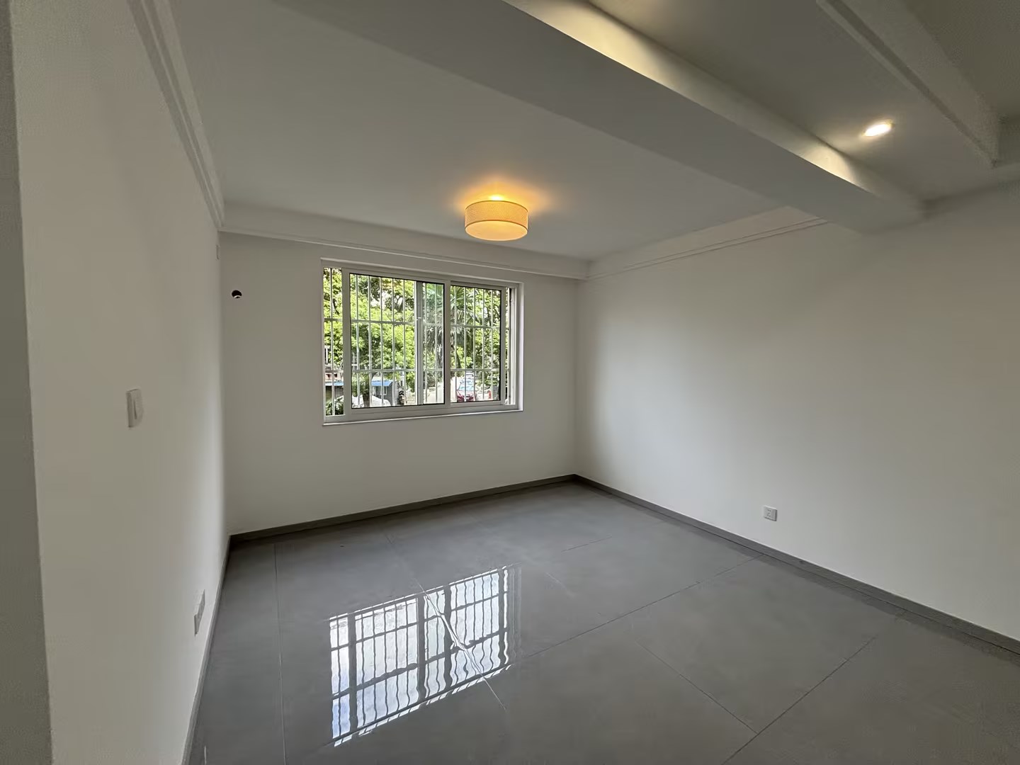 德民花苑东区 4室2厅2卫 146.69m&sup2;