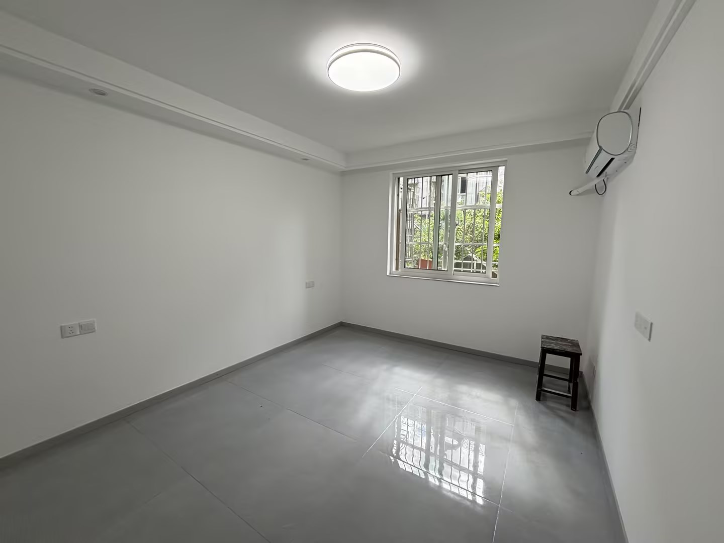 德民花苑东区 4室2厅2卫 146.69m&sup2;