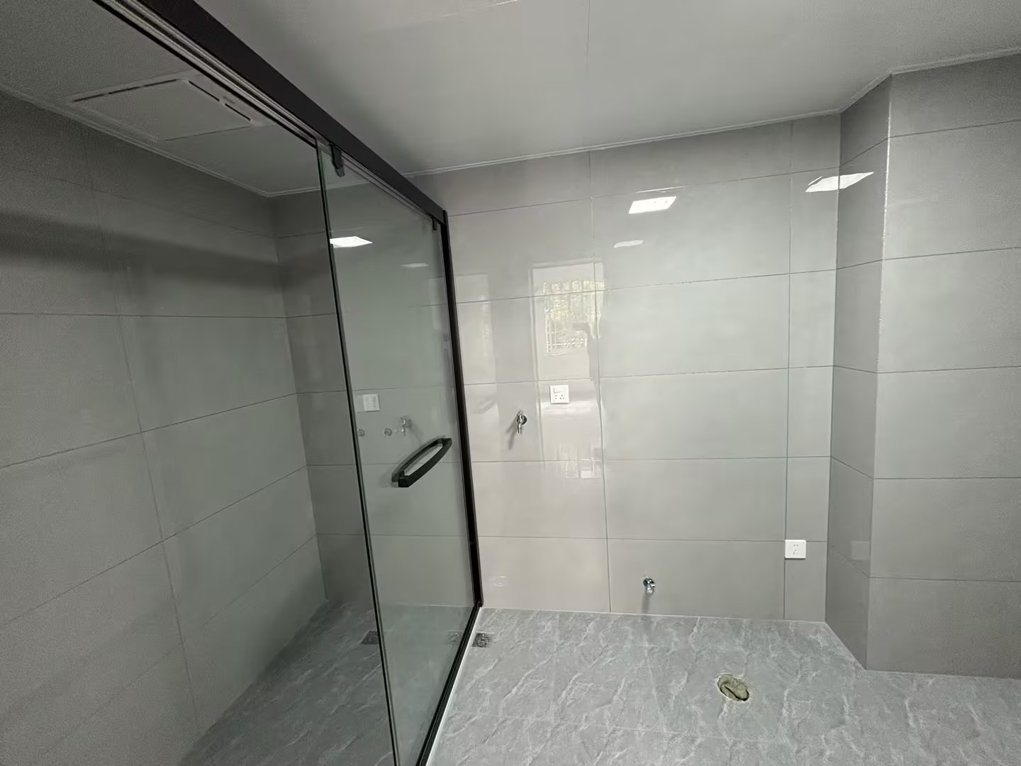 德民花苑东区 4室2厅2卫 146.69m&sup2;