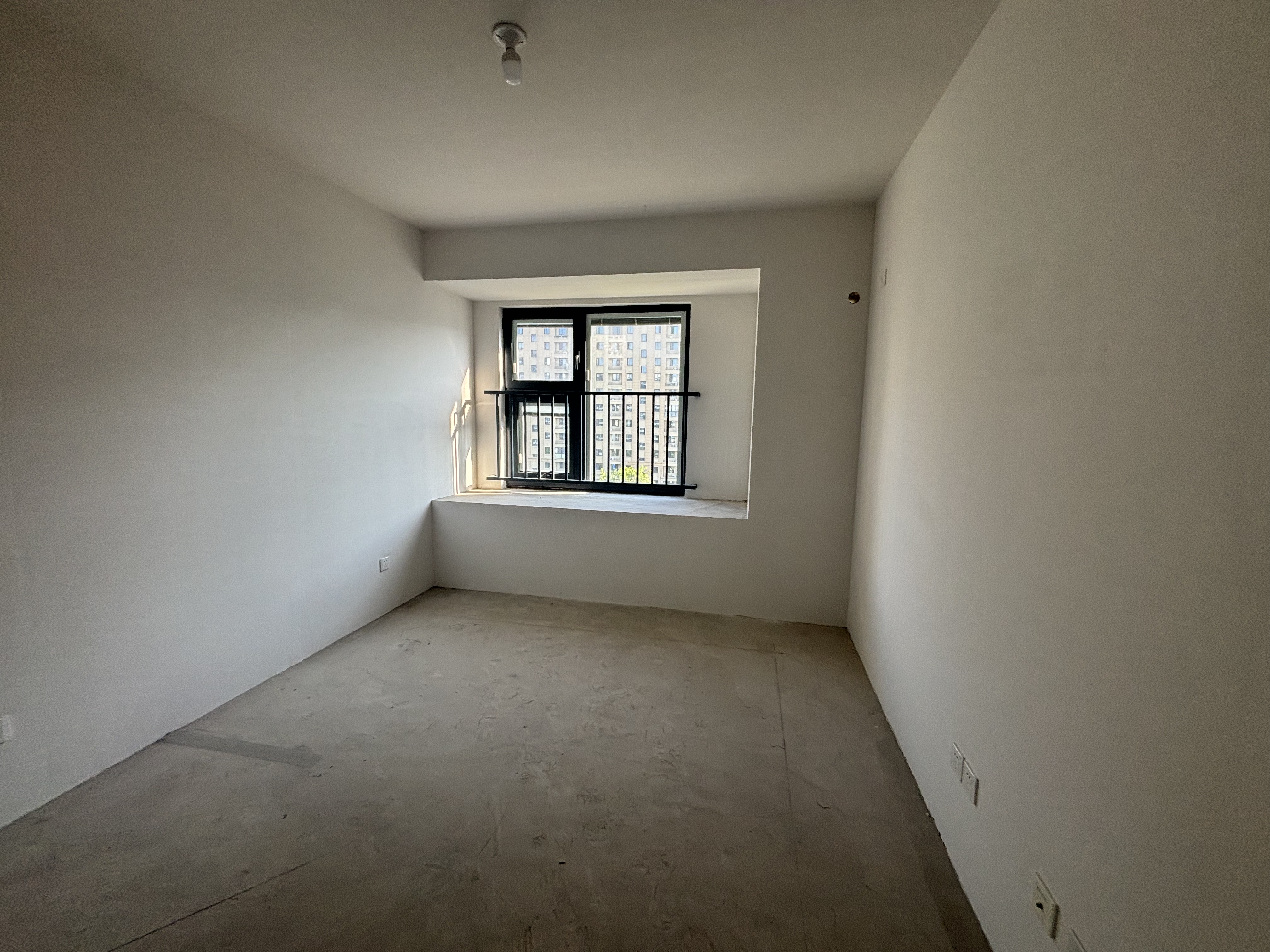 阳光城文澜府 4室2厅2卫 108m&sup2;