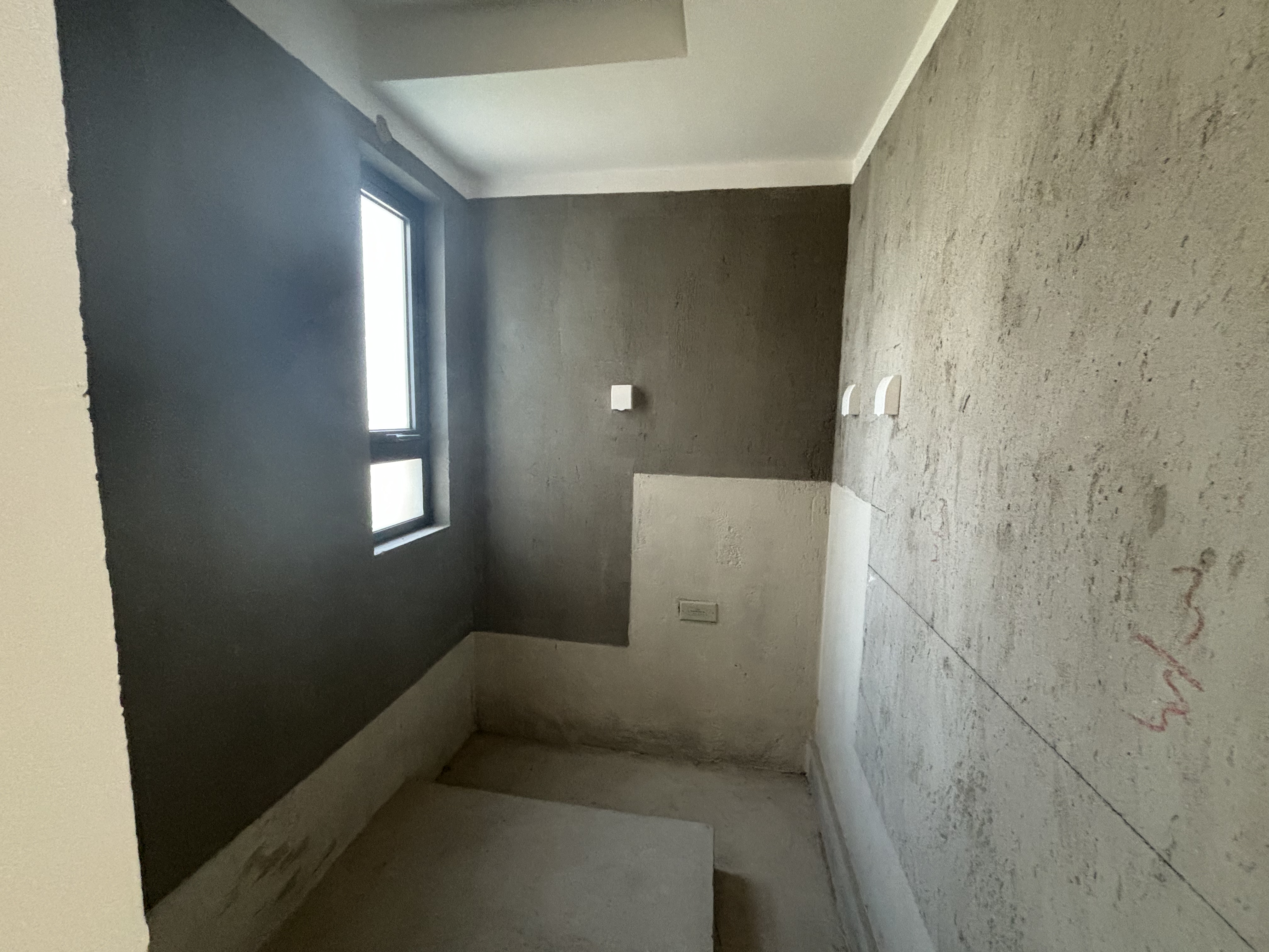 阳光城文澜府 4室2厅2卫 108m&sup2;