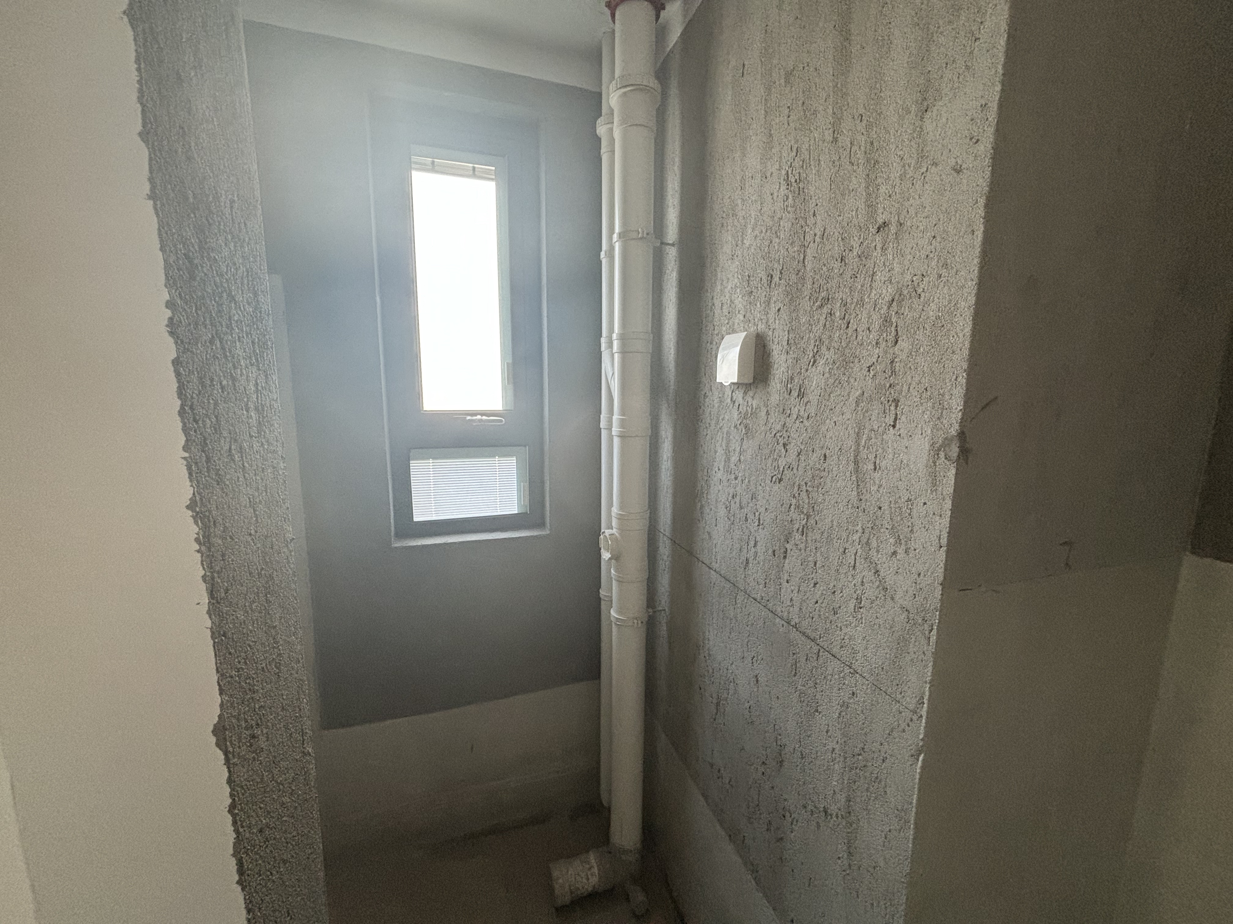 阳光城文澜府 4室2厅2卫 108m&sup2;