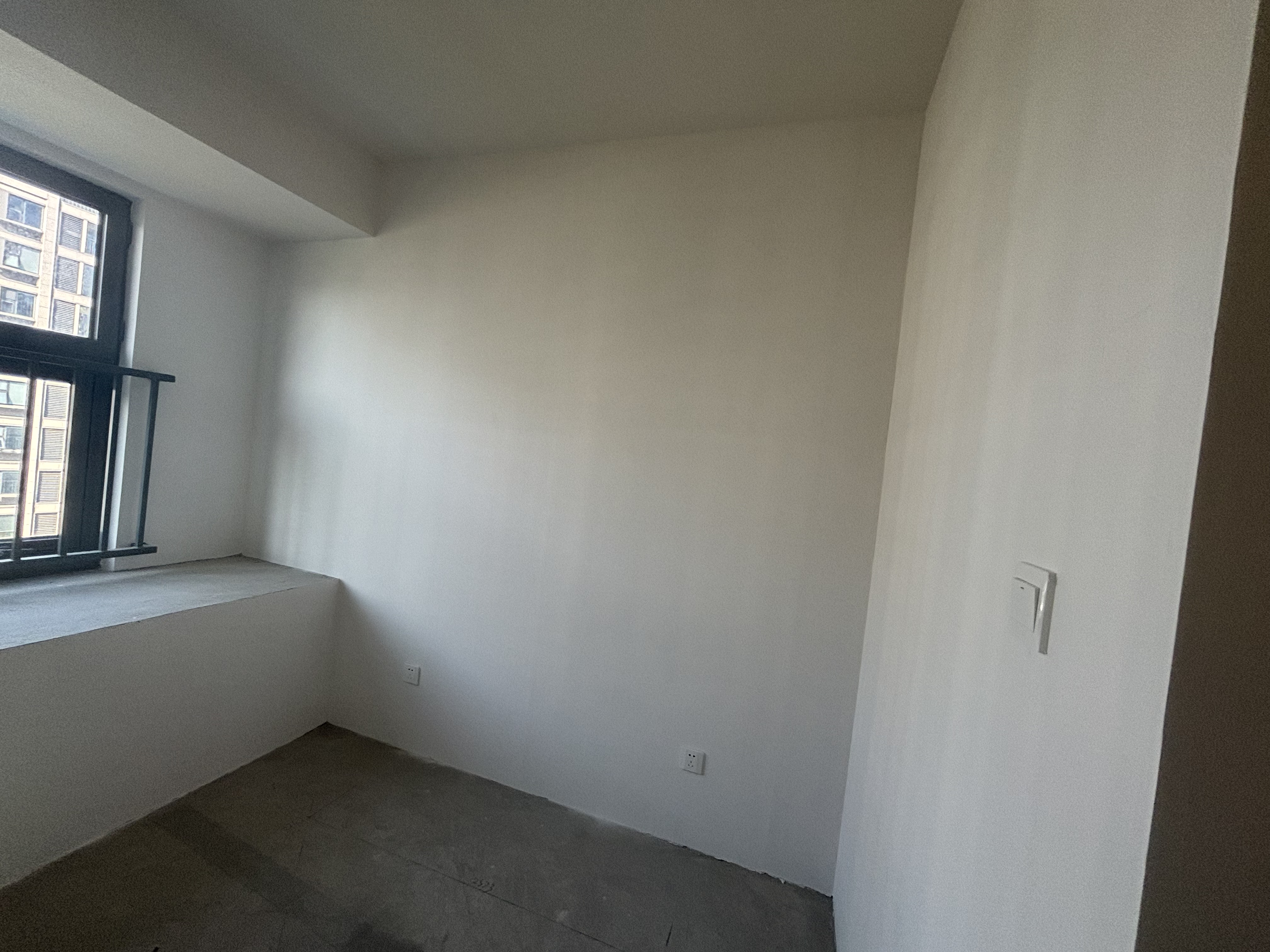 阳光城文澜府 4室2厅2卫 108m&sup2;
