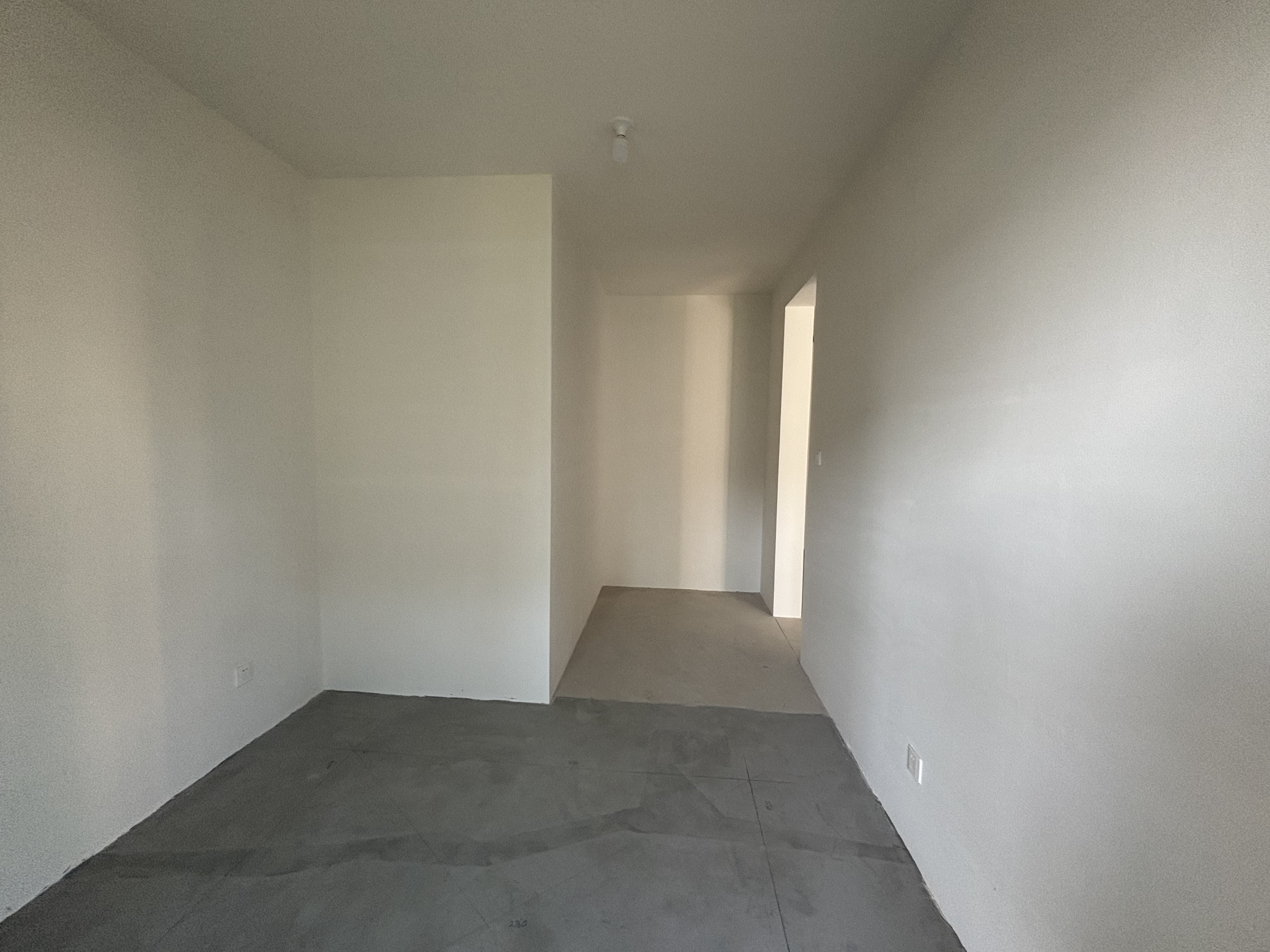 阳光城文澜府 4室2厅2卫 108m&sup2;