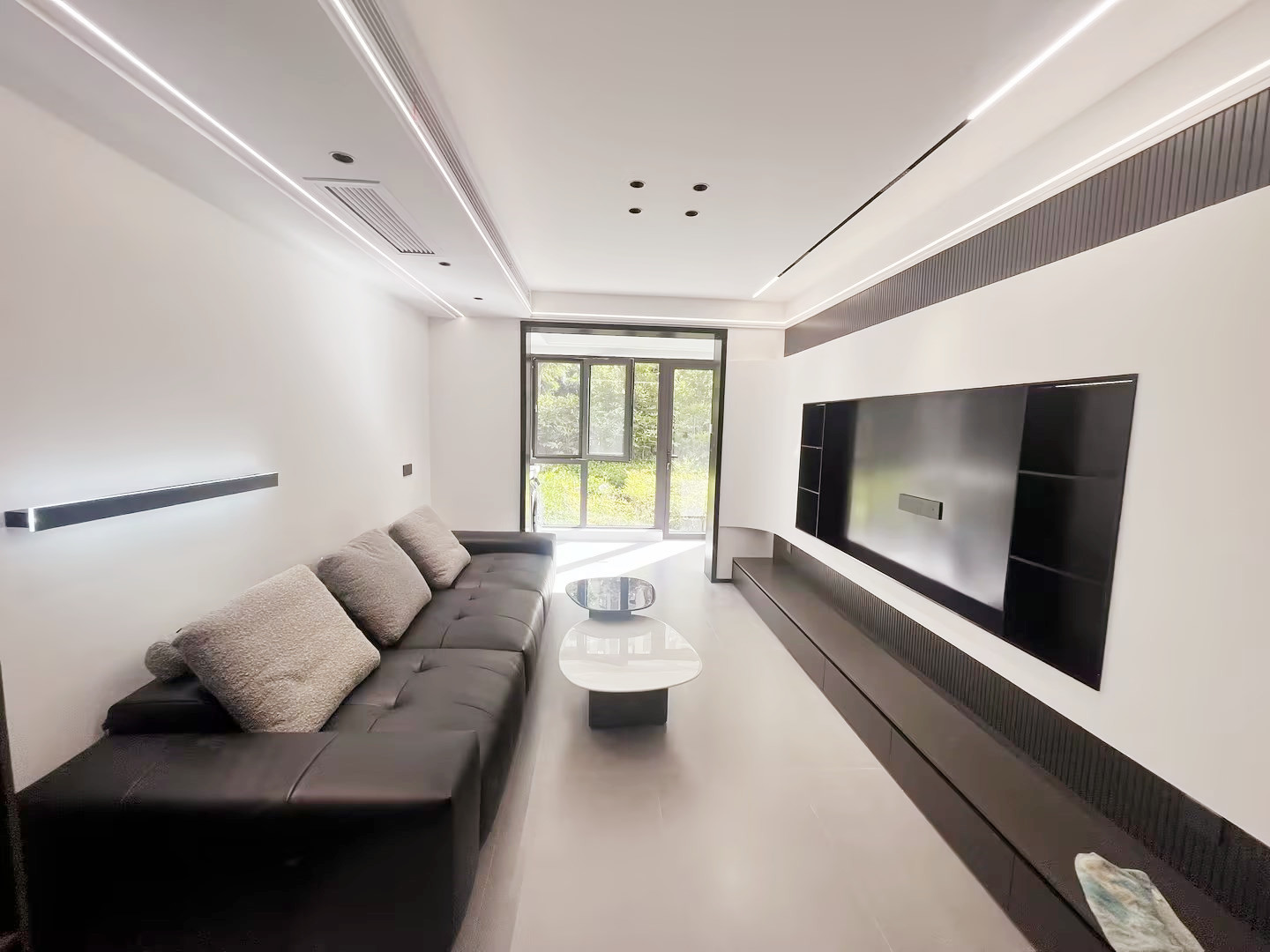 紫东南苑北区 3室2厅1卫 122m&sup2;
