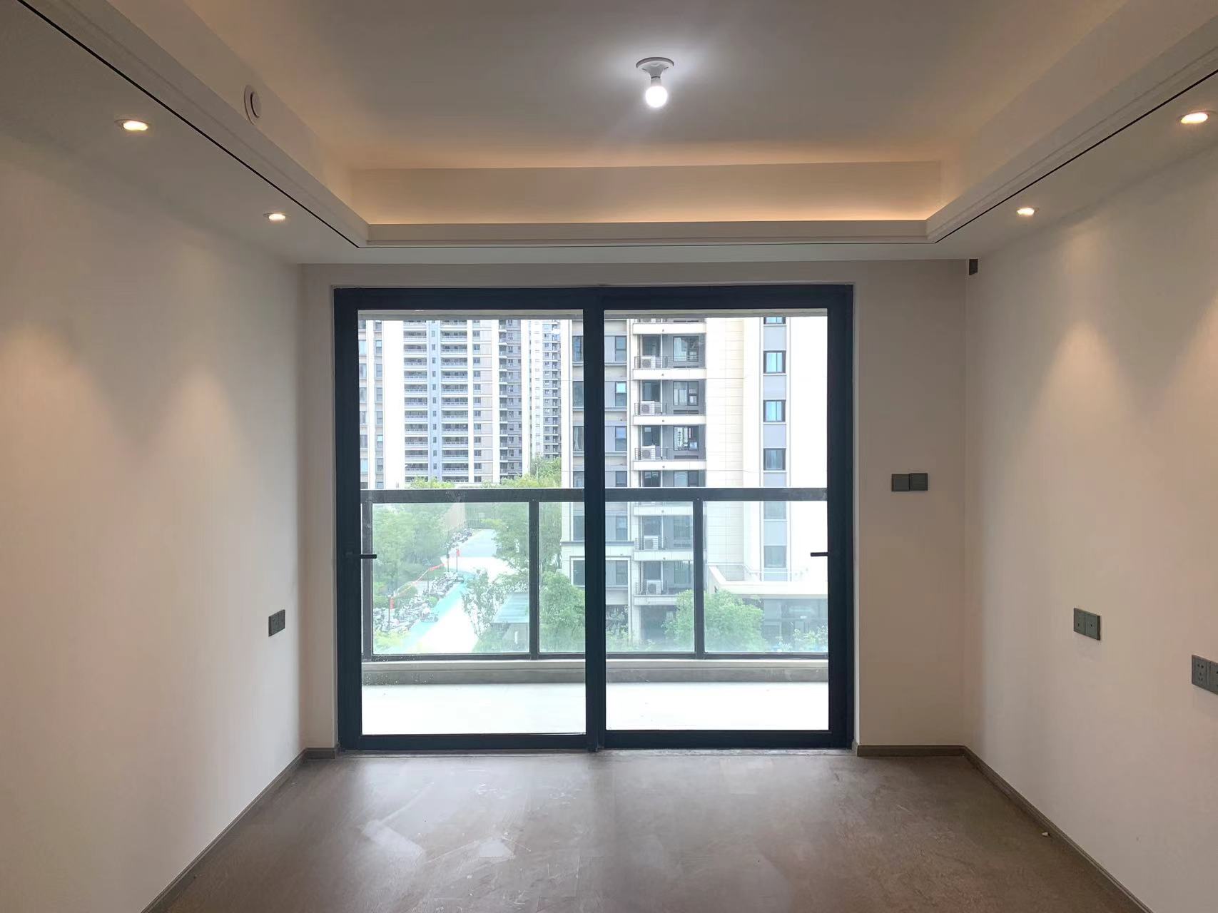 崇州云玺 3室2厅2卫 104.64m²