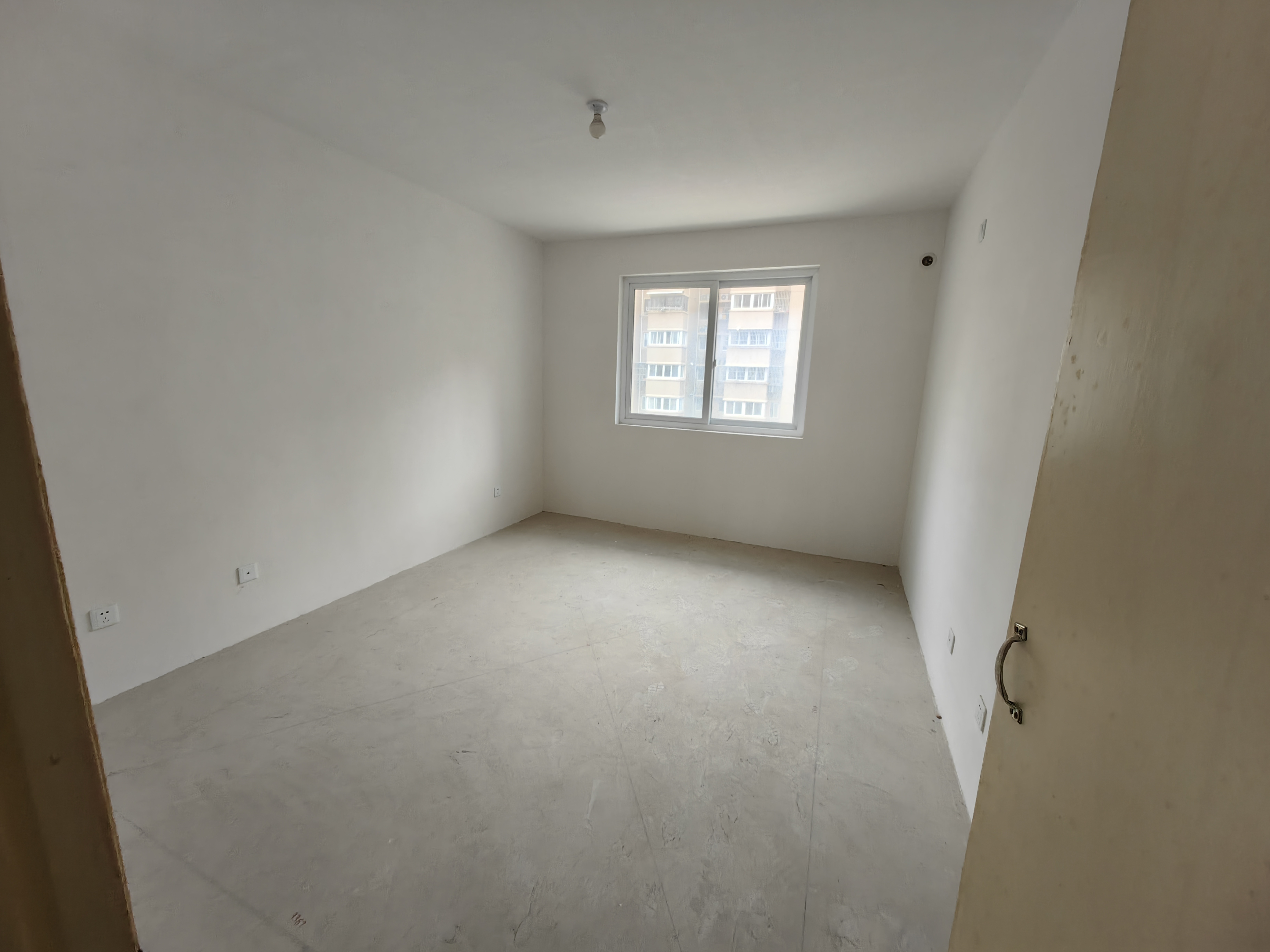 景和花苑 2室2厅1卫 98m²
