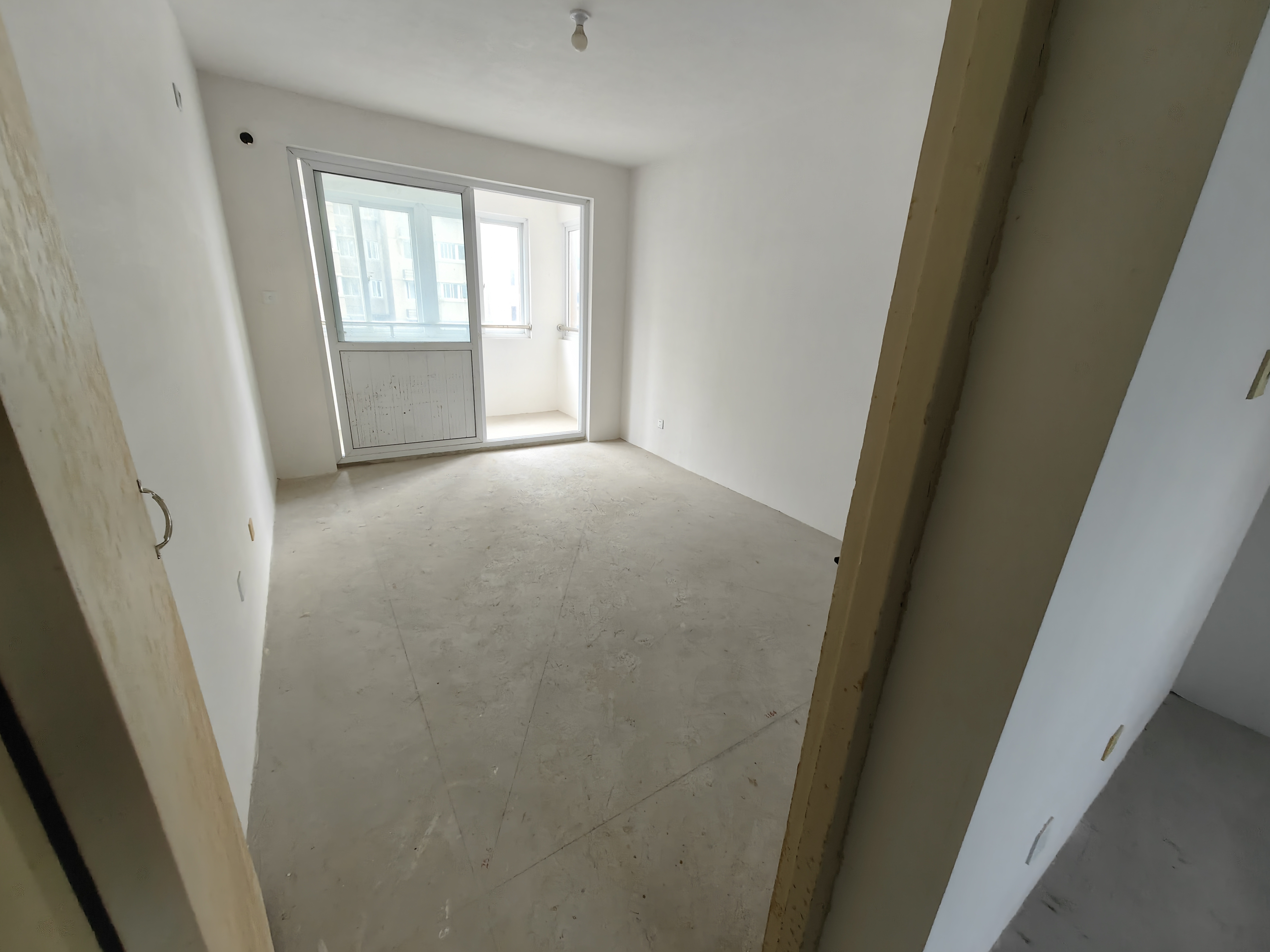 景和花苑 2室2厅1卫 98m²