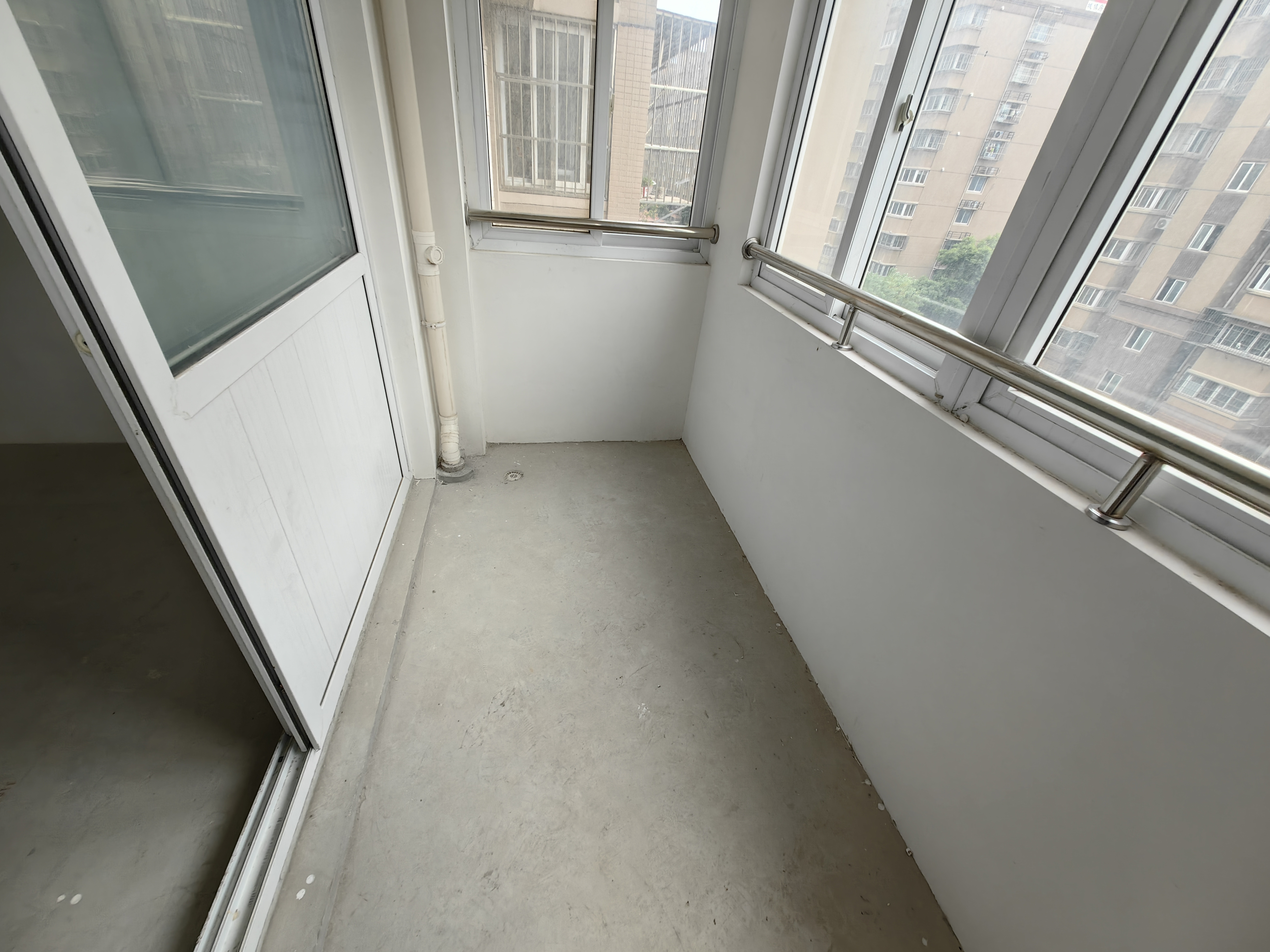 景和花苑 2室2厅1卫 98m²
