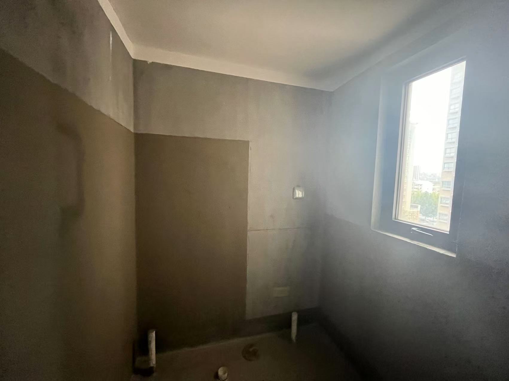 南辰濠郡 3室2厅2卫 128.76m&sup2;