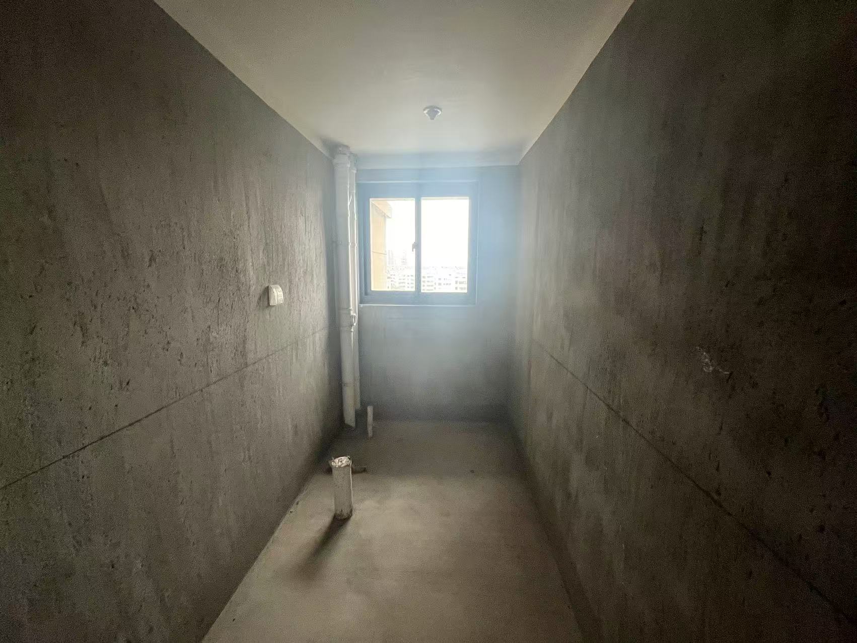 南辰濠郡 3室2厅2卫 128.76m&sup2;