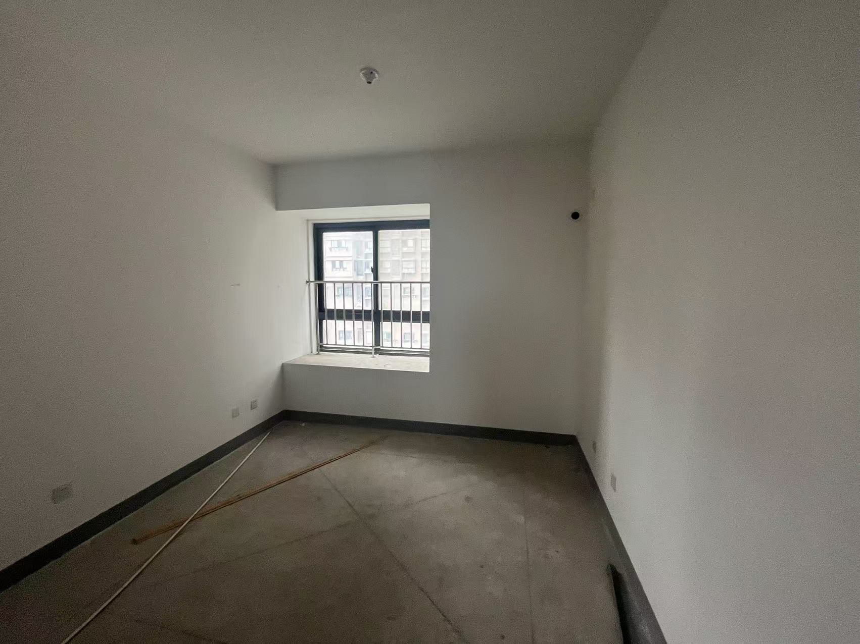 南辰濠郡 3室2厅2卫 128.76m&sup2;