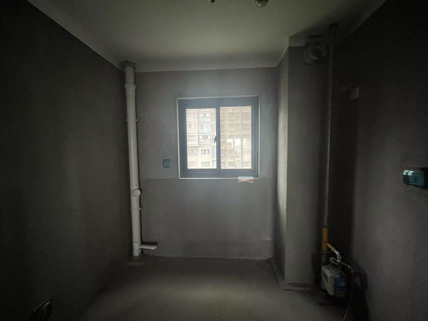 南辰濠郡 3室2厅2卫 128.76m&sup2;