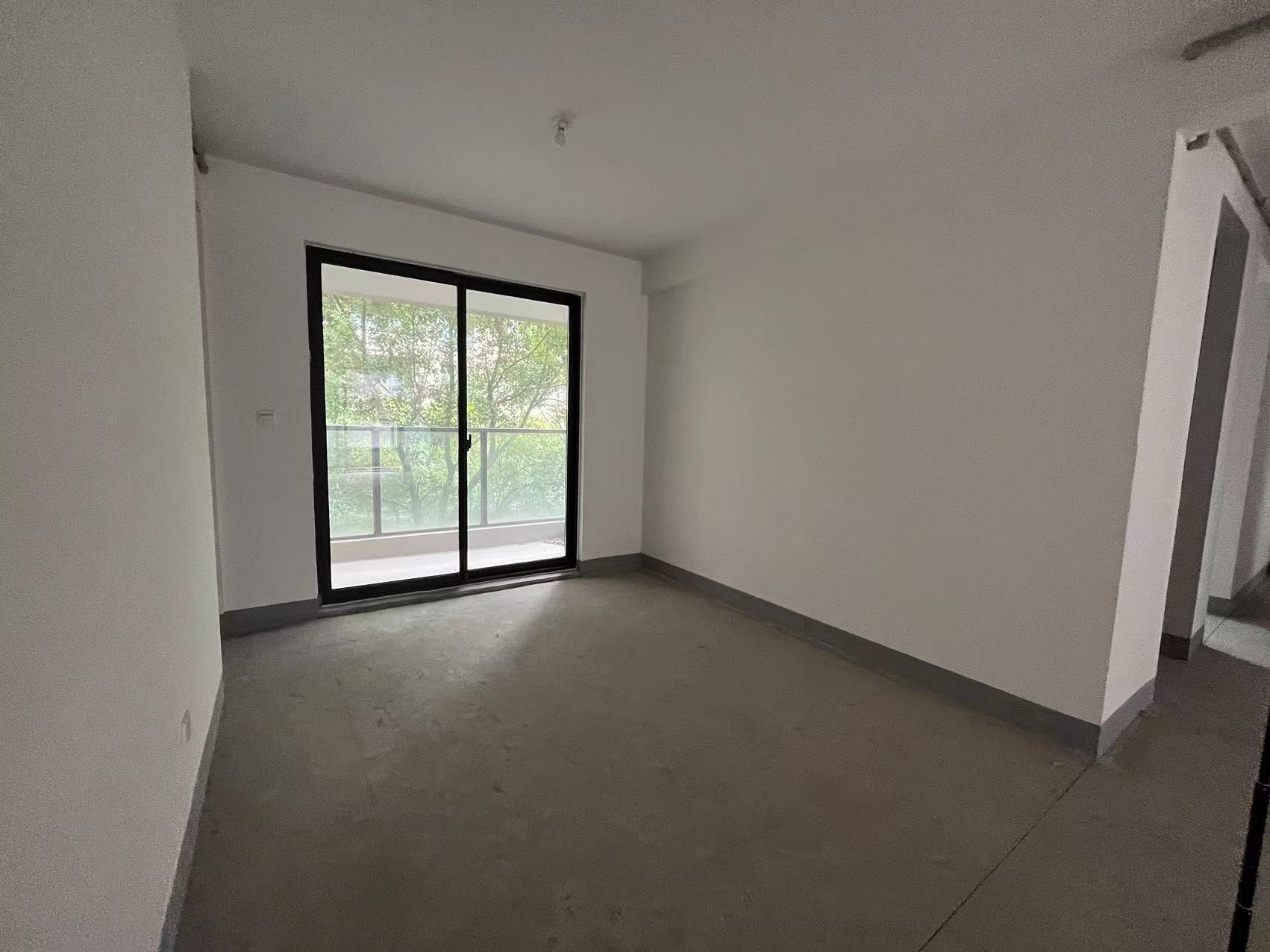 国城璟府 4室2厅2卫 160.00m²