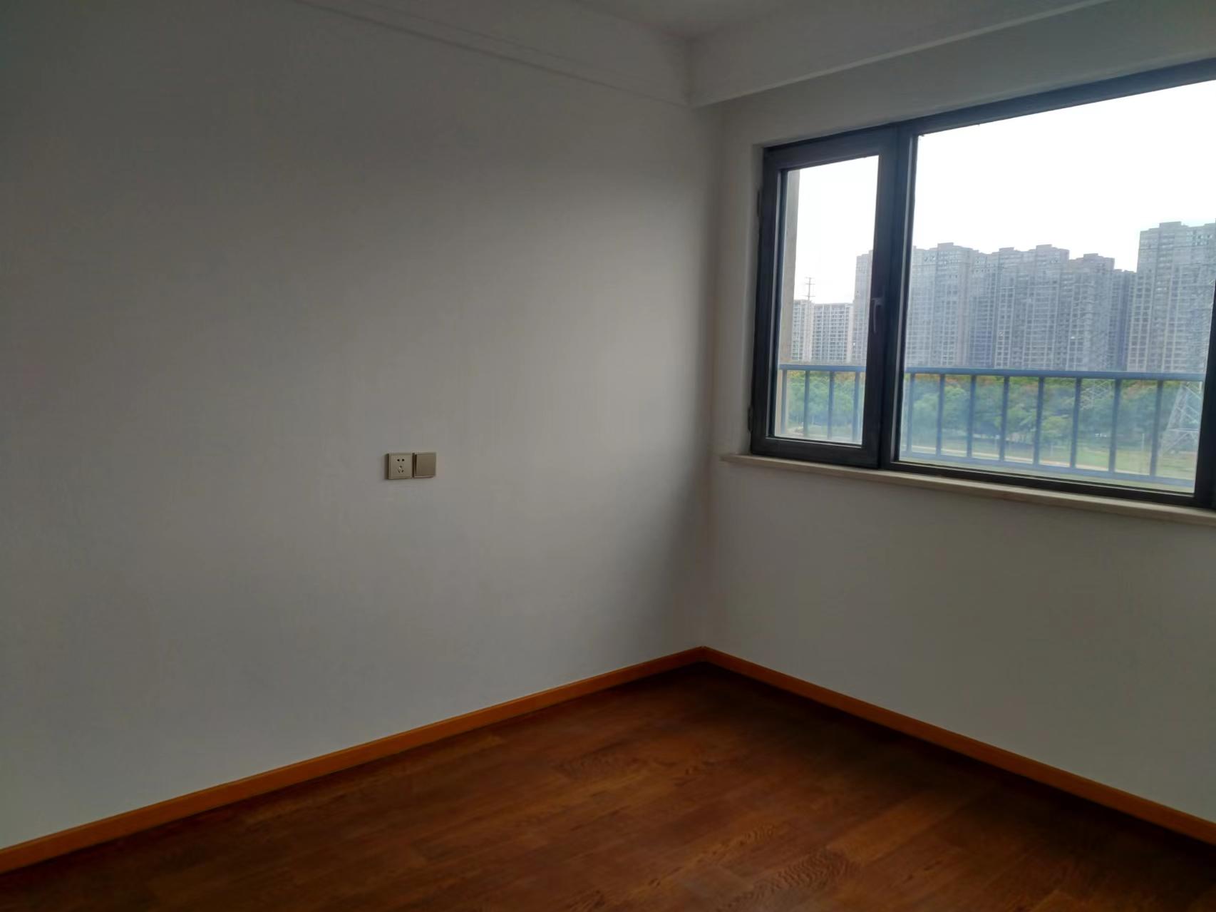 中南熙悦(南通经济技术开发区) 0室0厅0卫 117.00m&sup2;