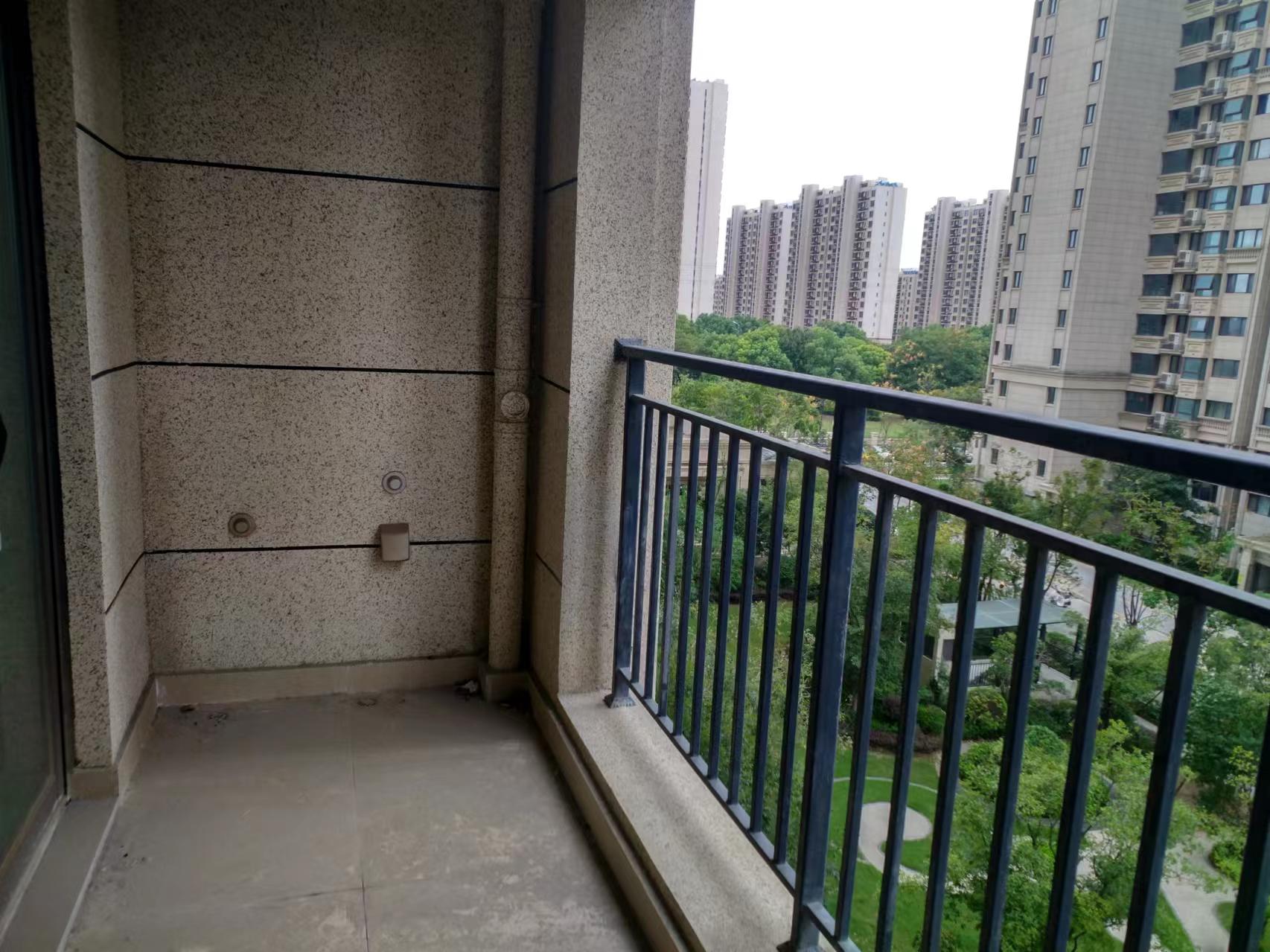 中南熙悦(南通经济技术开发区) 0室0厅0卫 117.00m&sup2;