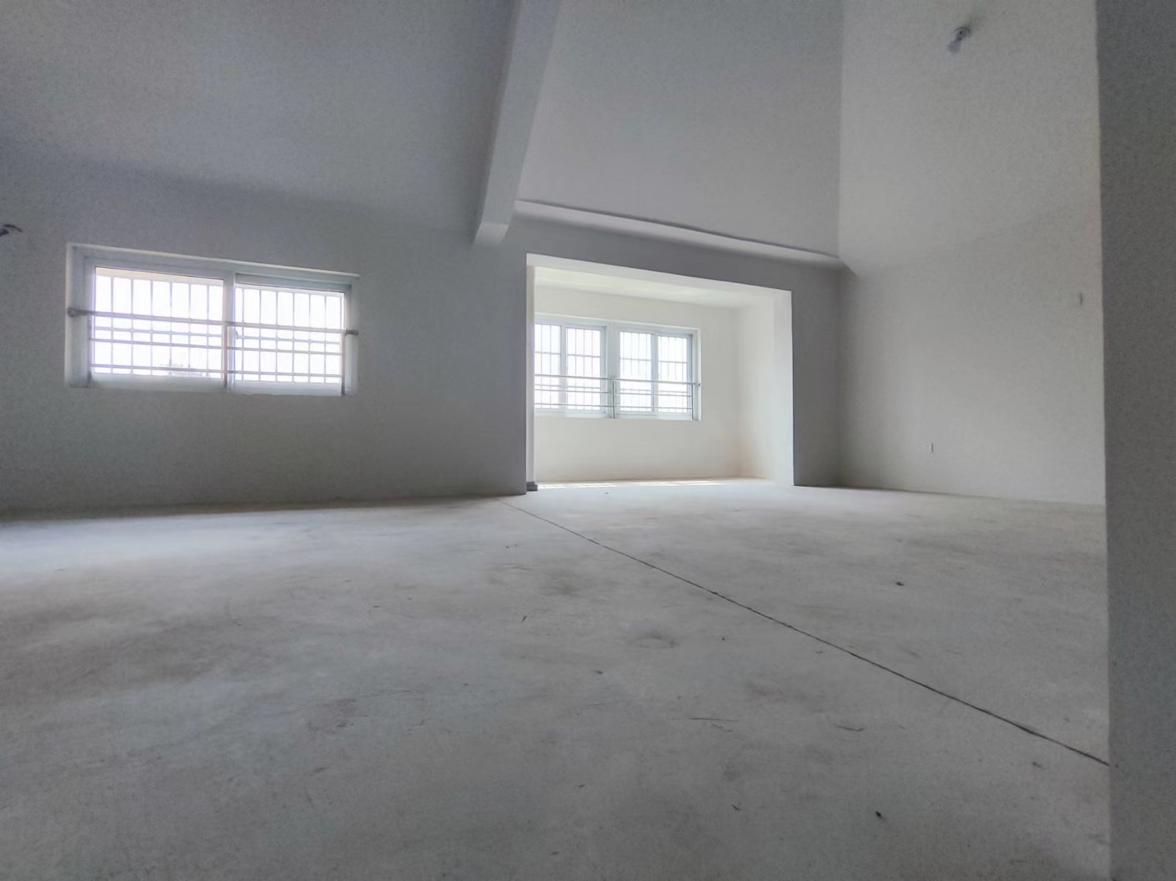 十里花苑 4室2厅1卫 159.86m&sup2;