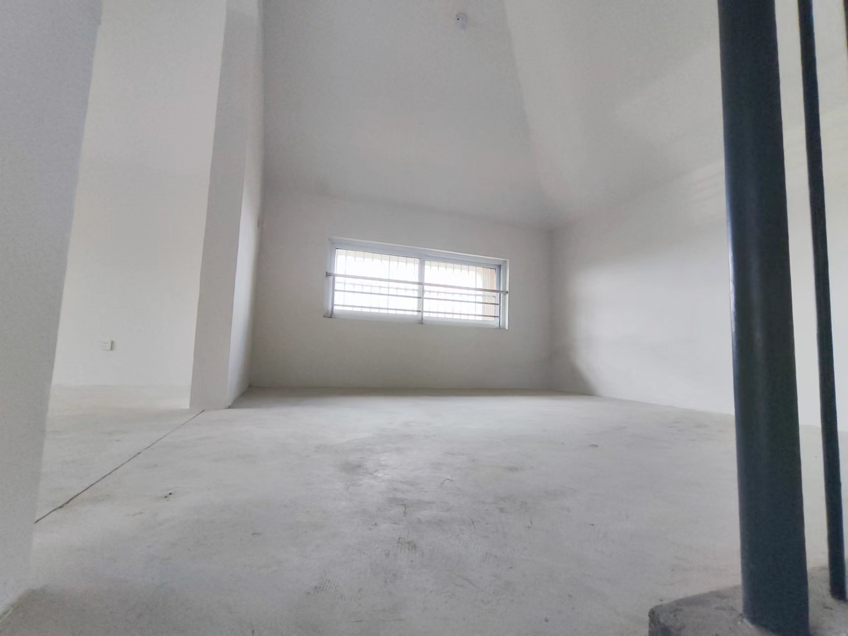 十里花苑 4室2厅1卫 159.86m&sup2;