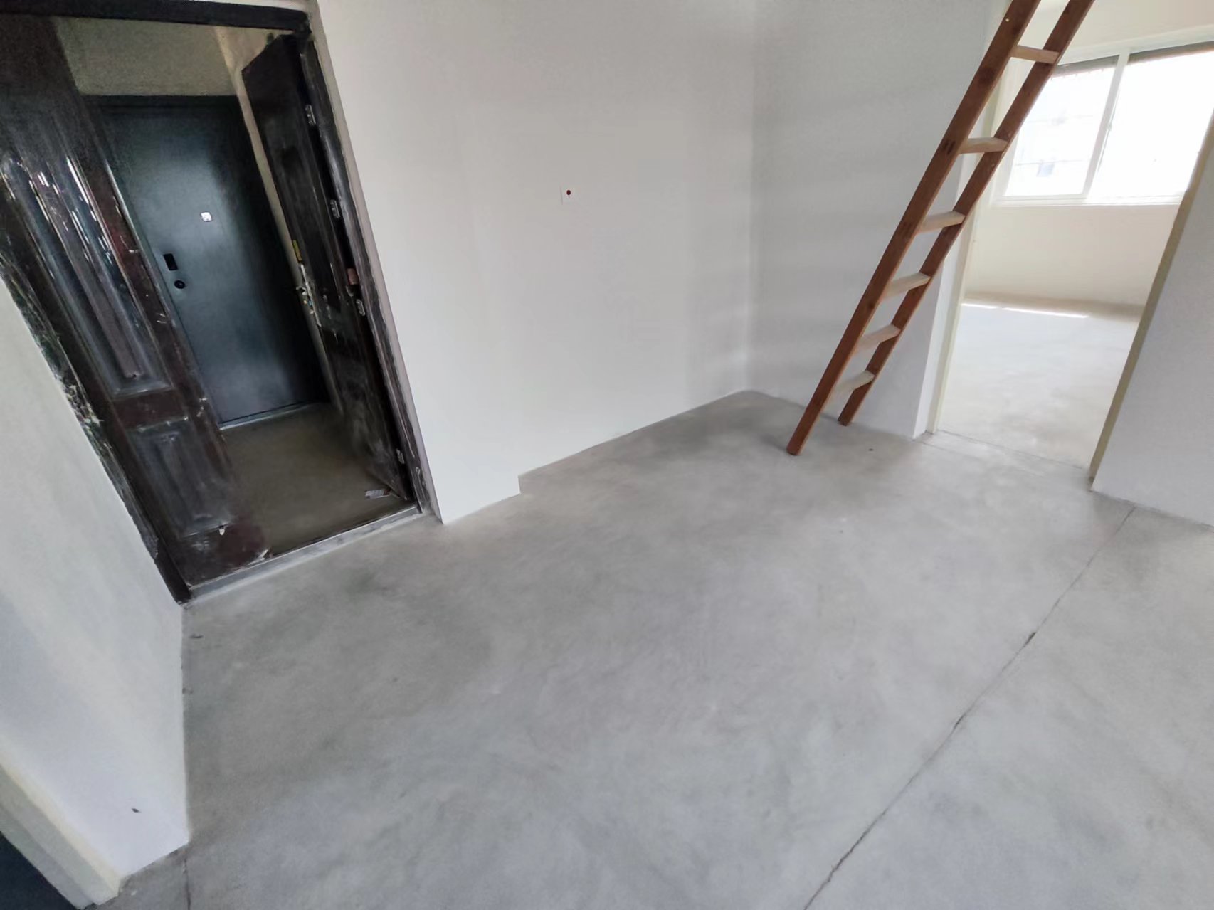 十里花苑 4室2厅1卫 159.86m&sup2;