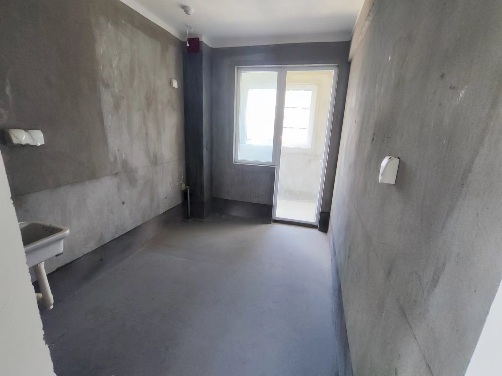 十里花苑 4室2厅1卫 159.86m&sup2;