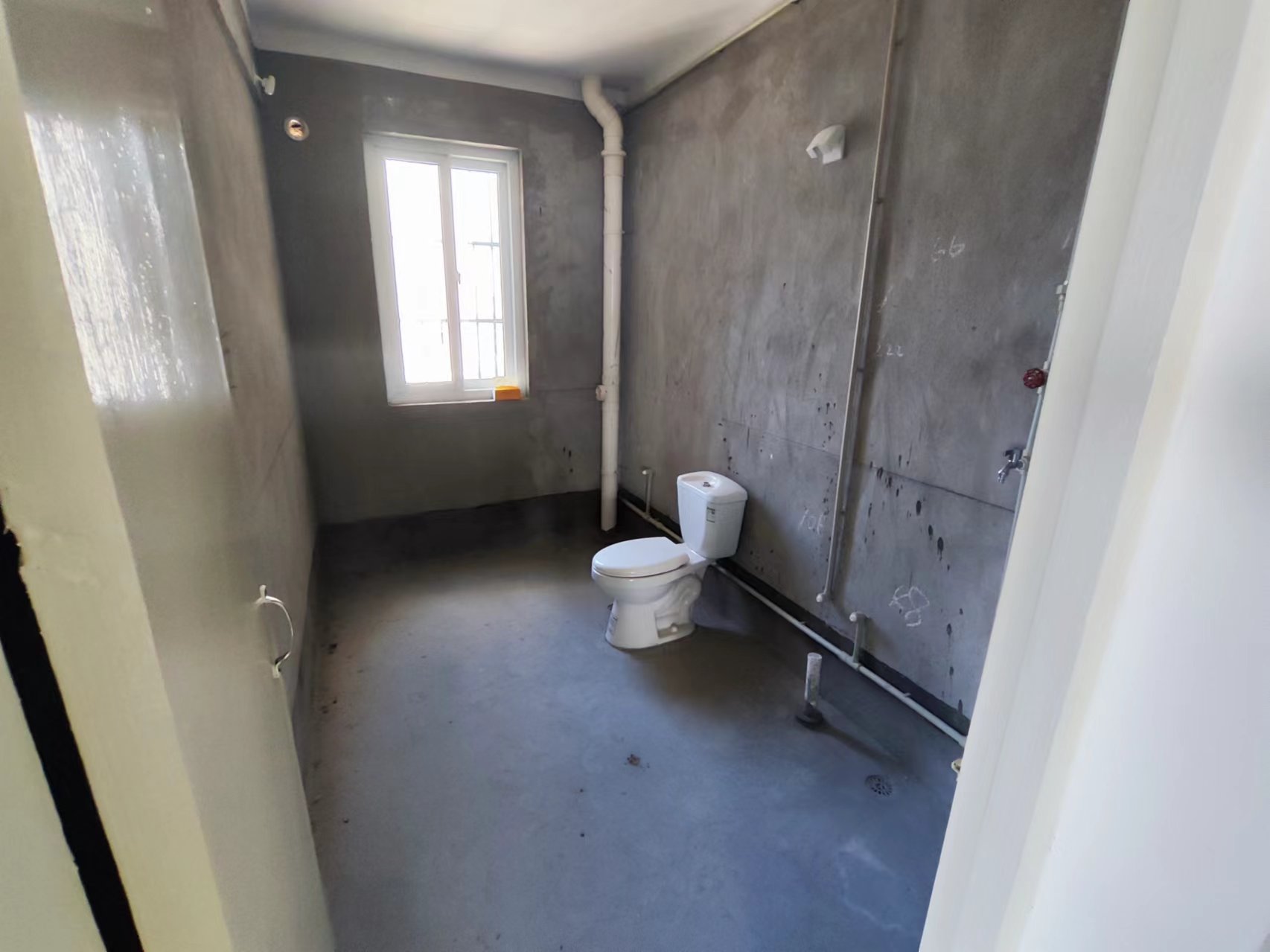 十里花苑 4室2厅1卫 159.86m&sup2;