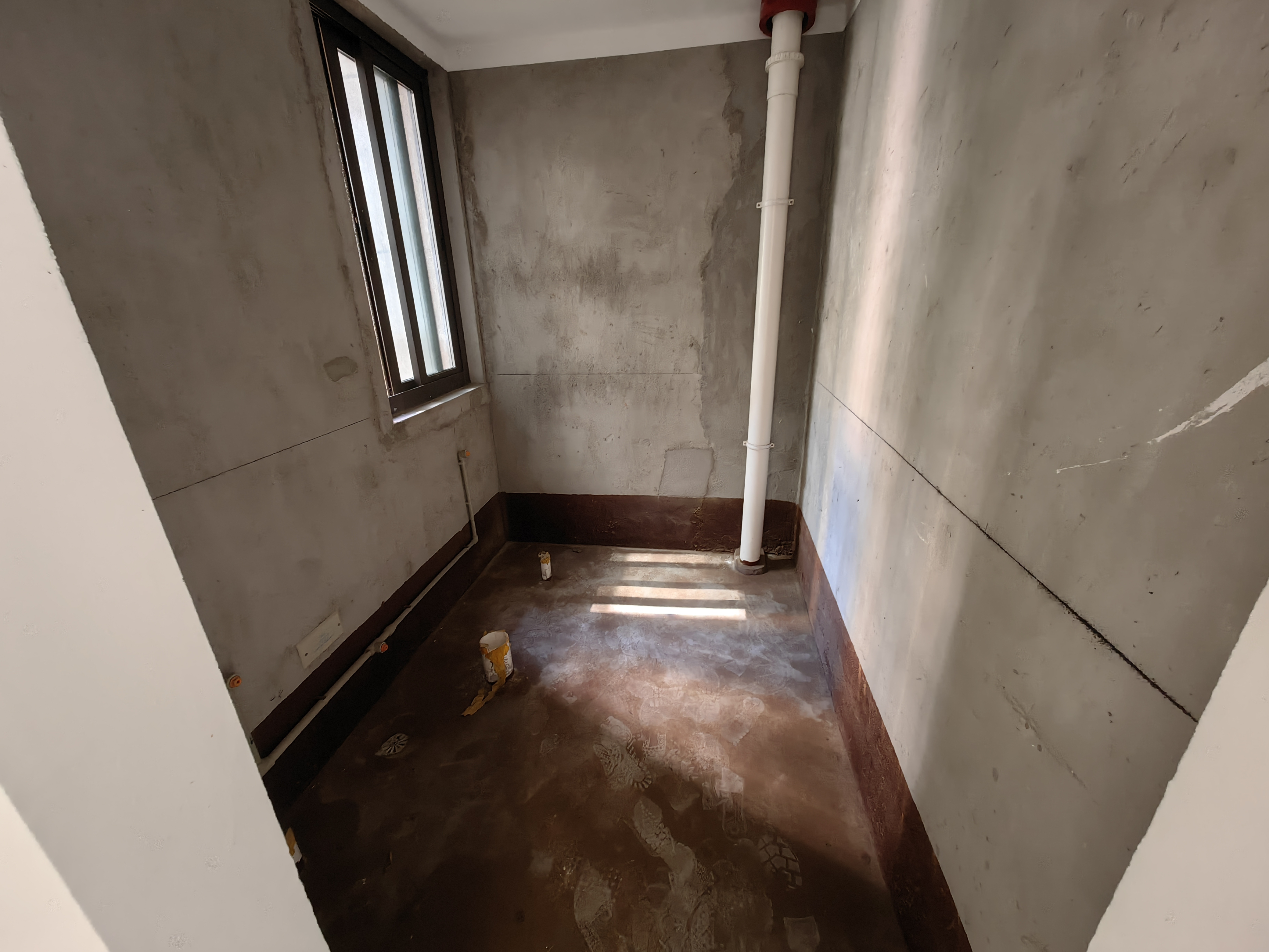 皇家花园北区 3室2厅2卫 117m²