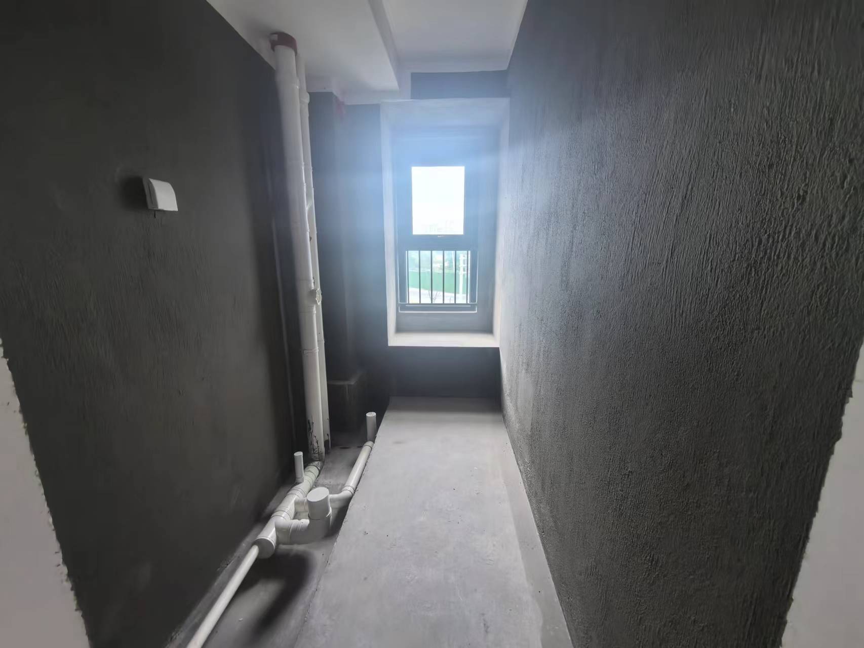 绿城湖境和庐 4室2厅2卫 149m²