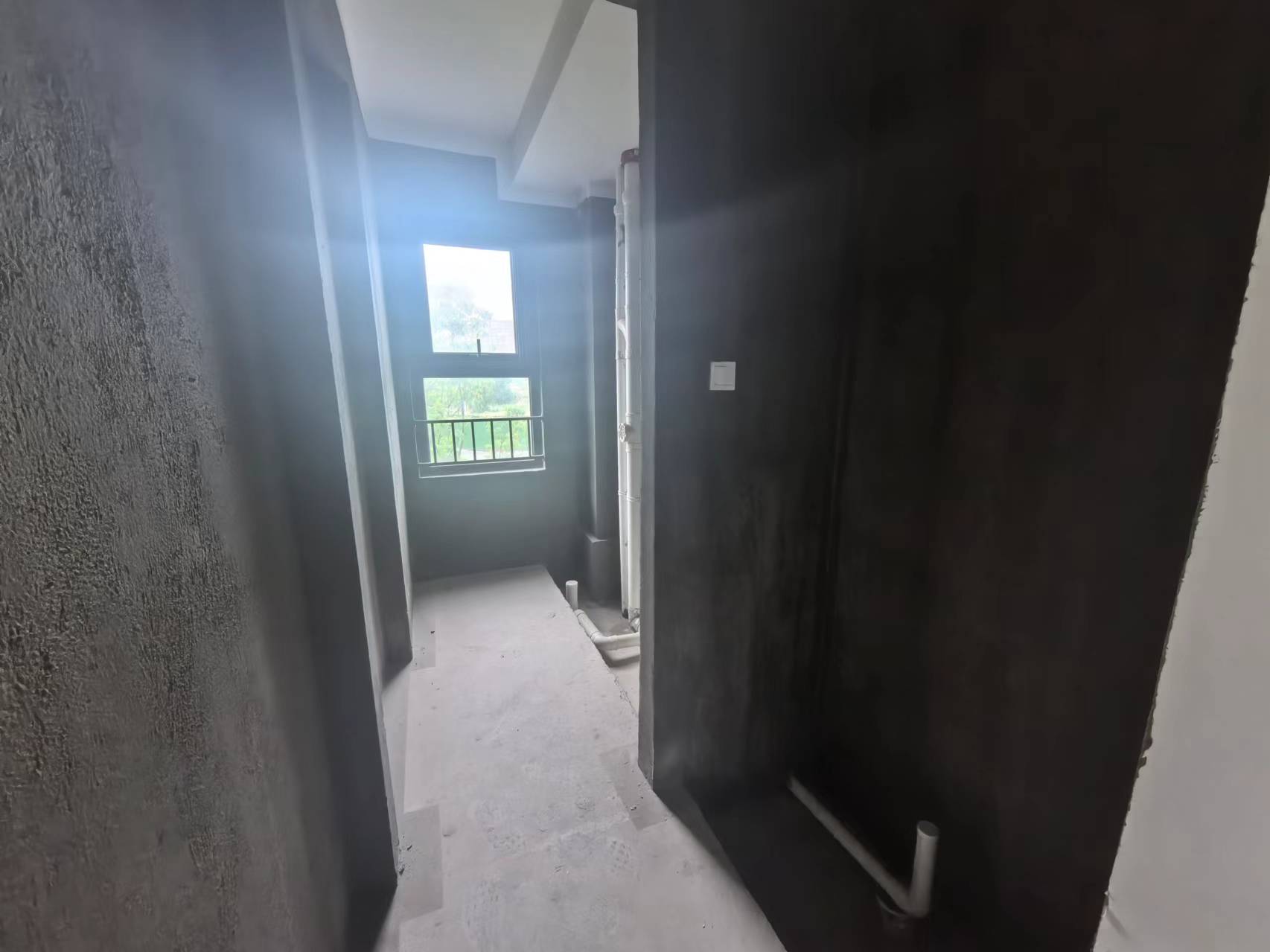 绿城湖境和庐 4室2厅2卫 149m²