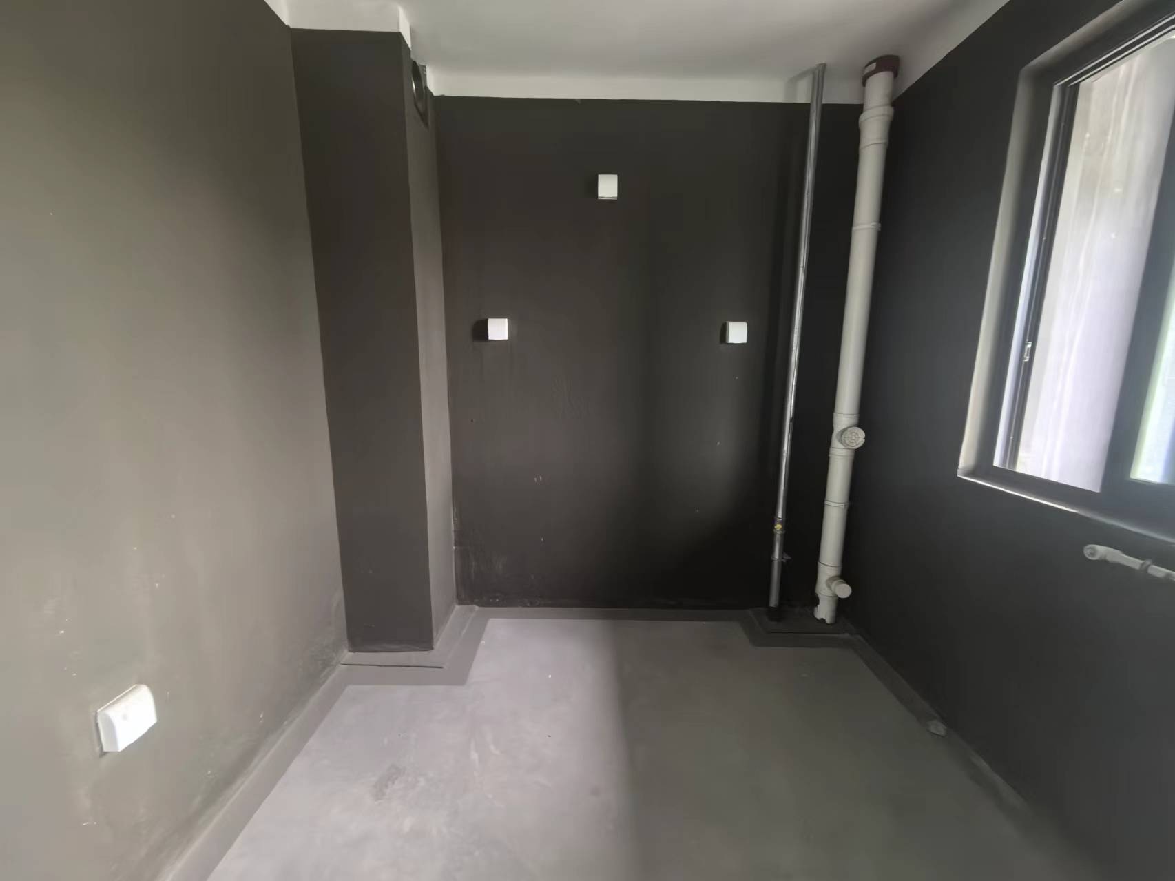 绿城湖境和庐 4室2厅2卫 149m²