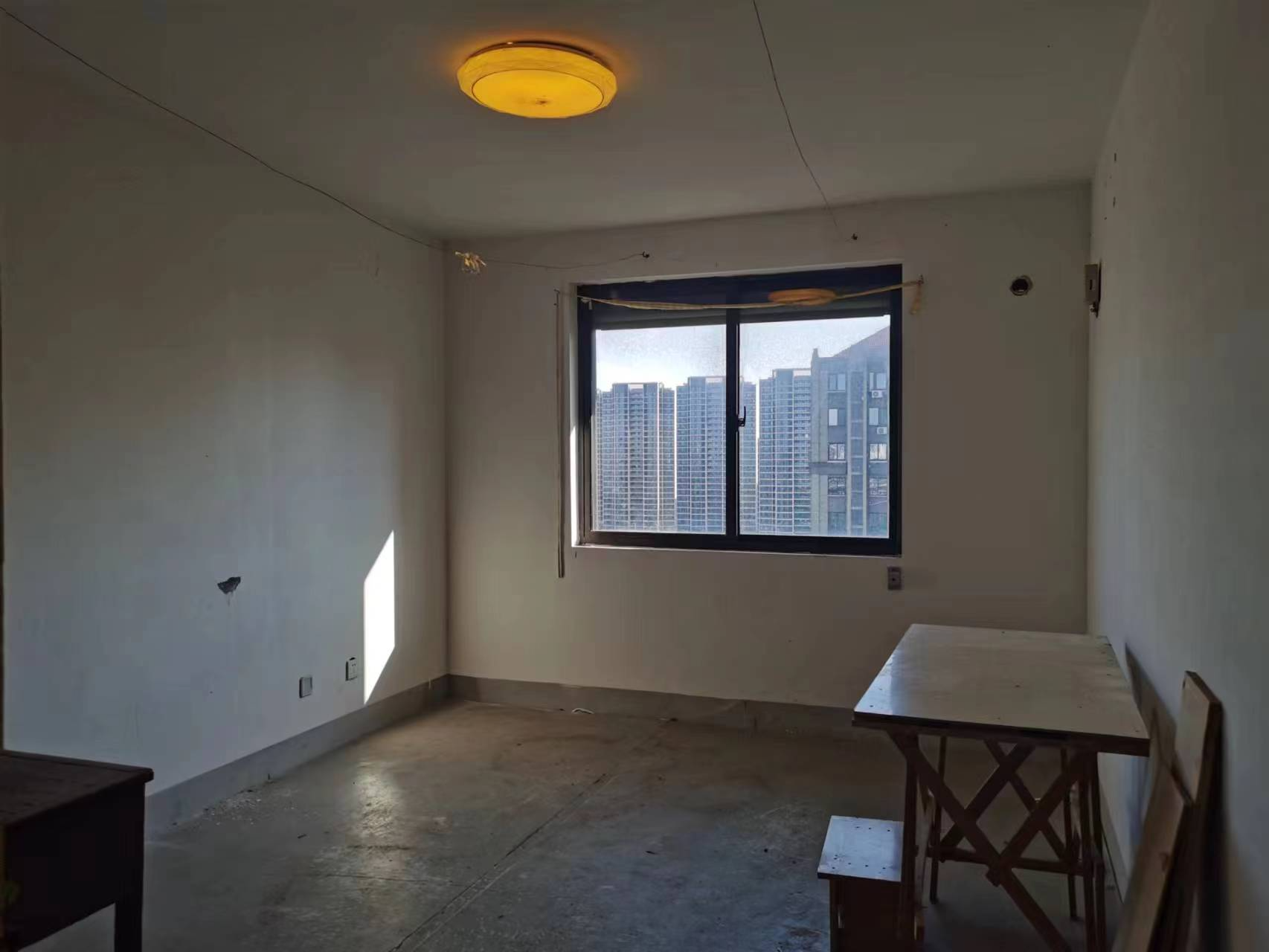 江景苑小区 5室1厅2卫 138.00m&sup2;